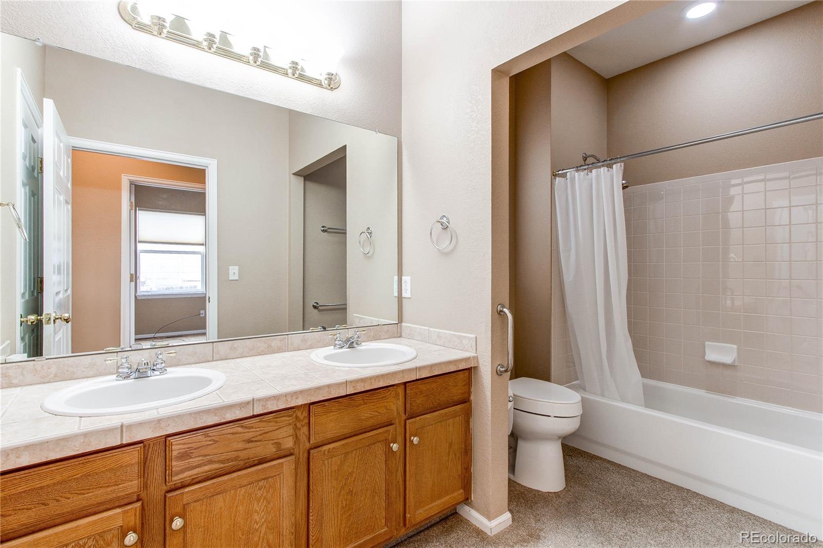 MLS Image #24 for 13744  columbine street,thornton, Colorado