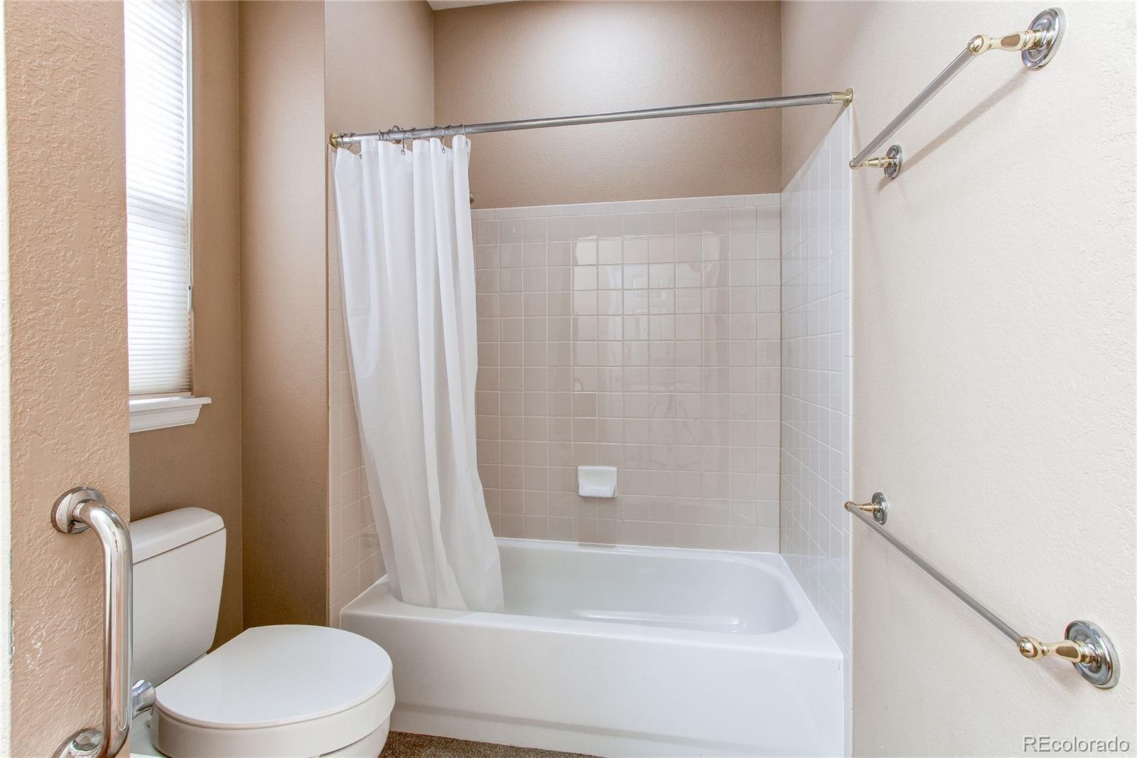 MLS Image #25 for 13744  columbine street,thornton, Colorado