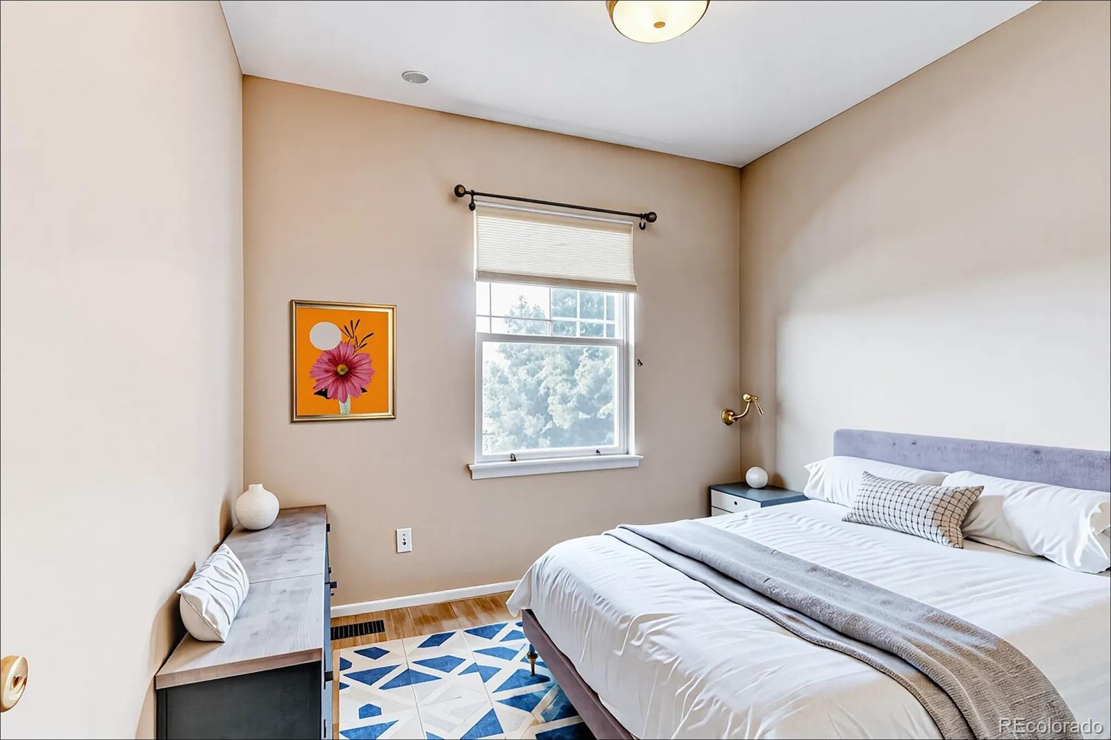 MLS Image #26 for 13744  columbine street,thornton, Colorado