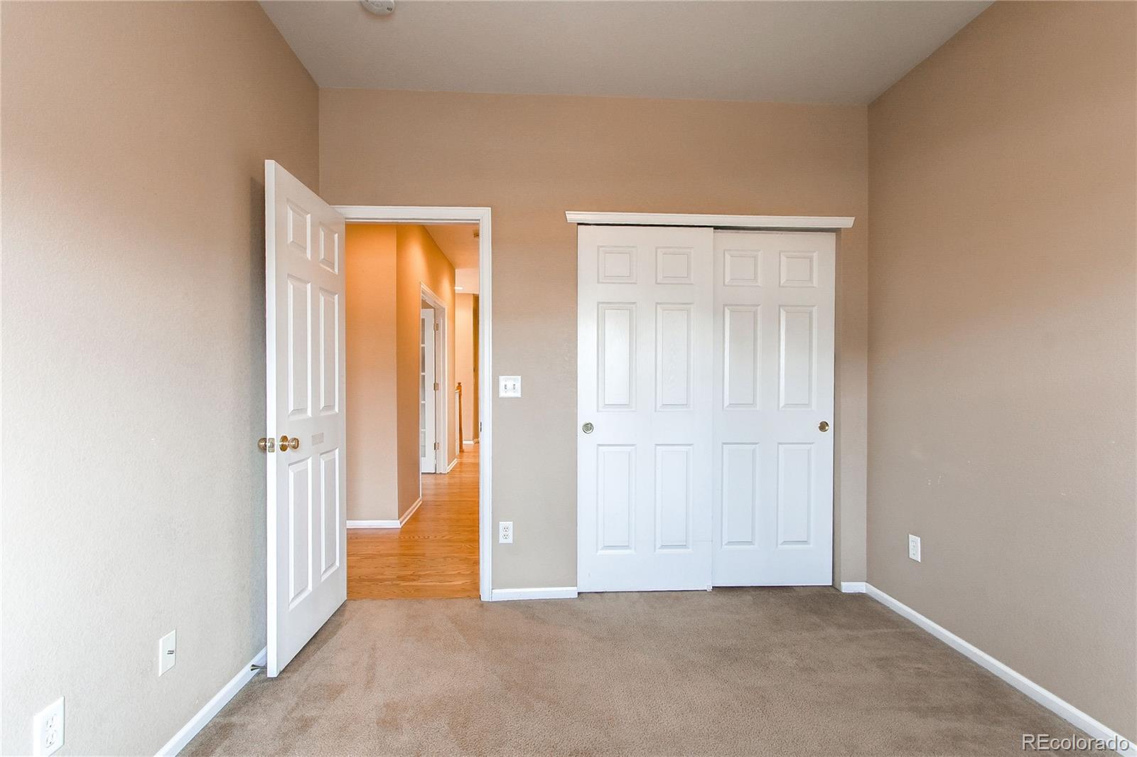 MLS Image #27 for 13744  columbine street,thornton, Colorado