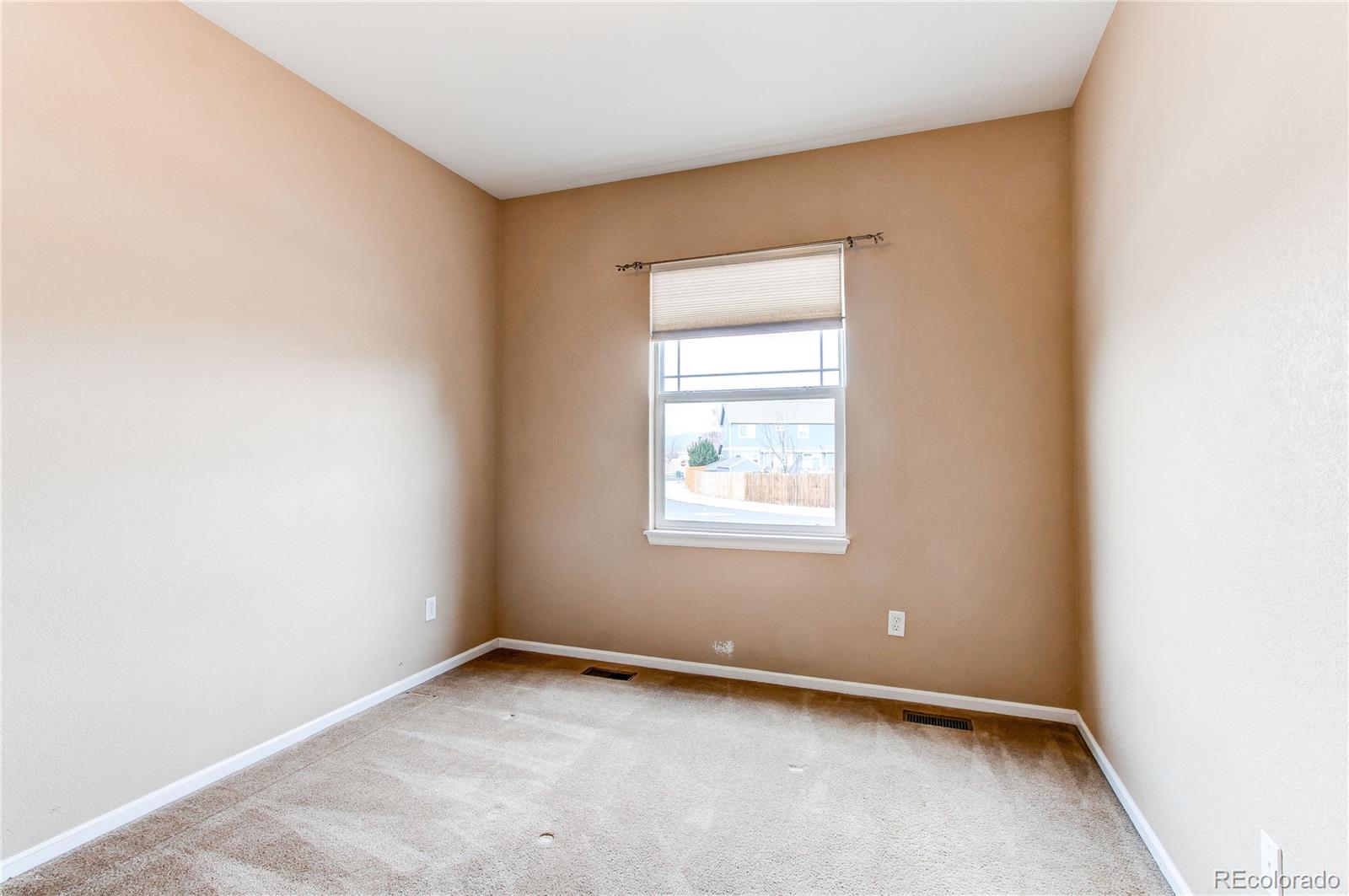 MLS Image #28 for 13744  columbine street,thornton, Colorado