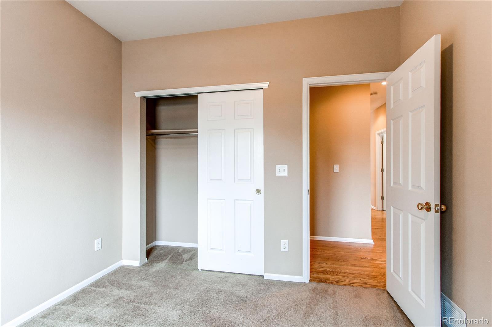 MLS Image #29 for 13744  columbine street,thornton, Colorado