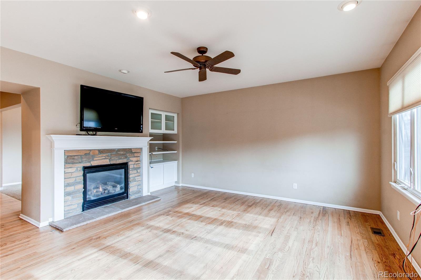 MLS Image #3 for 13744  columbine street,thornton, Colorado