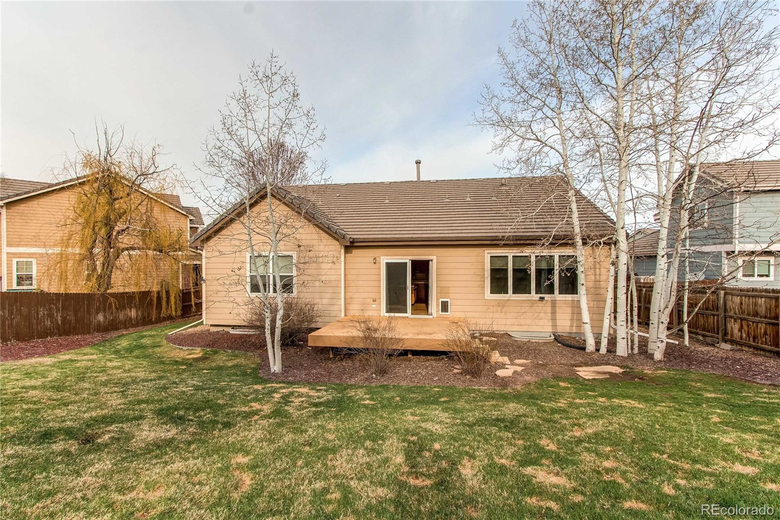 MLS Image #33 for 13744  columbine street,thornton, Colorado