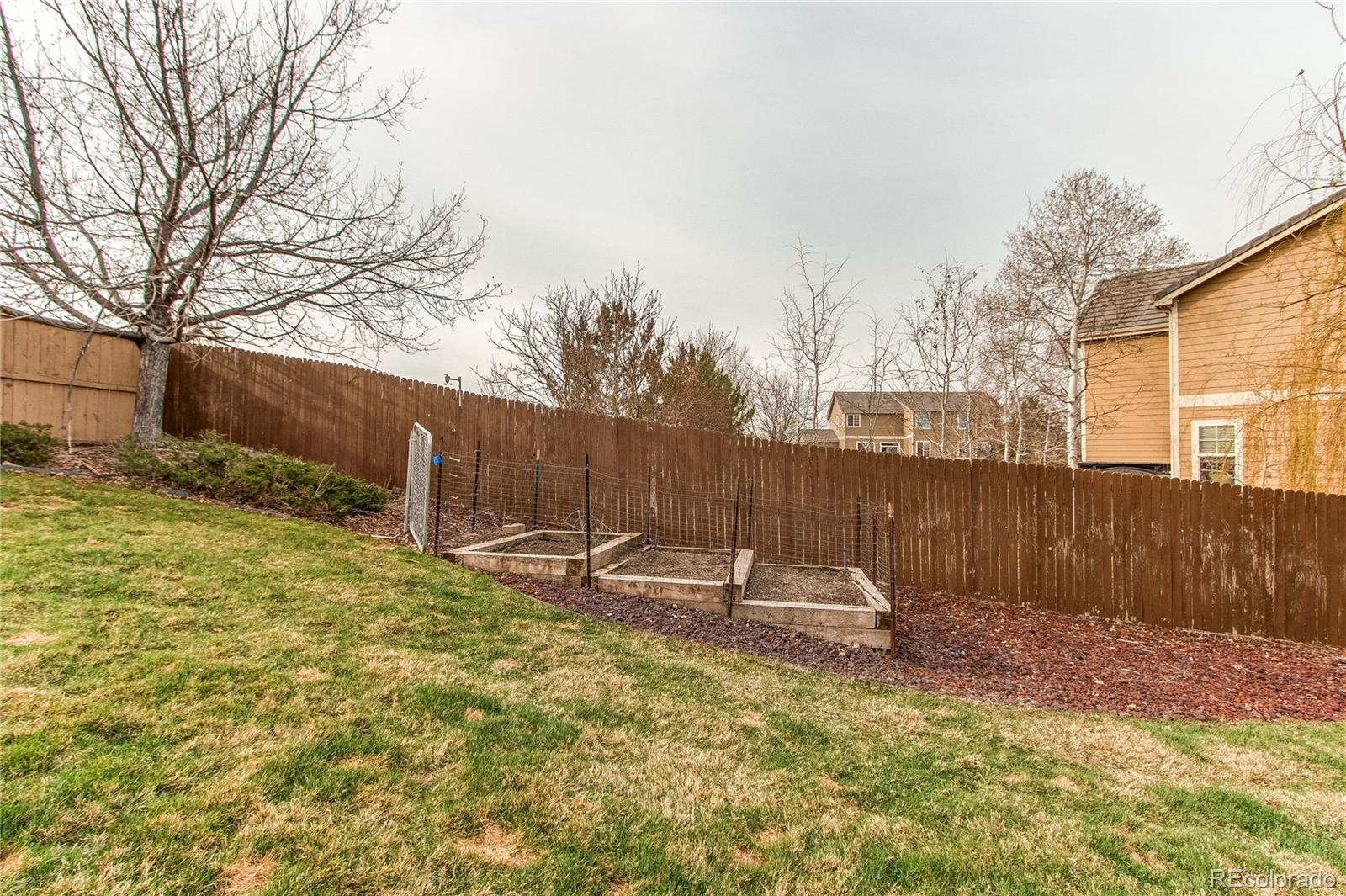 MLS Image #34 for 13744  columbine street,thornton, Colorado