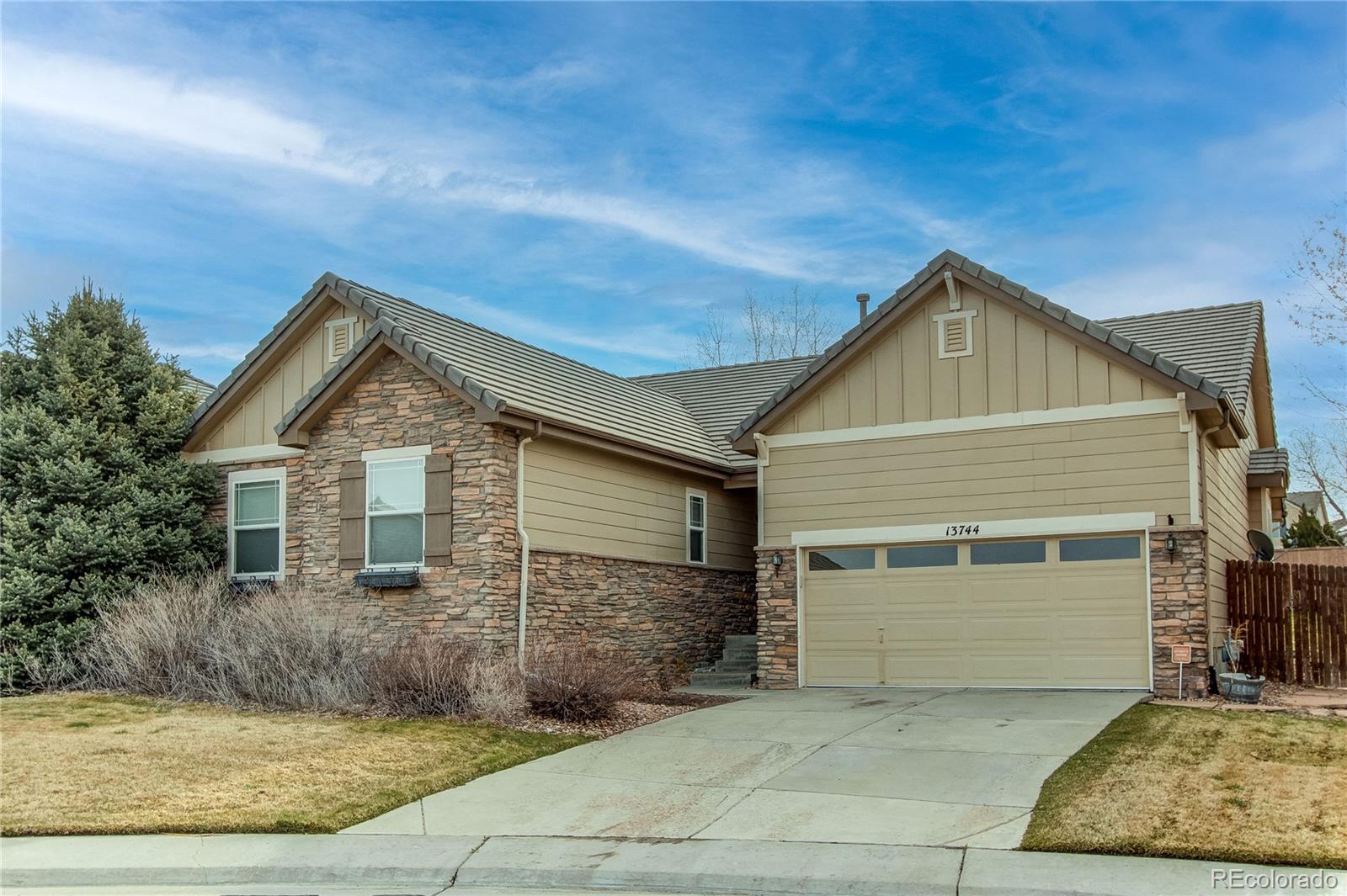 MLS Image #35 for 13744  columbine street,thornton, Colorado
