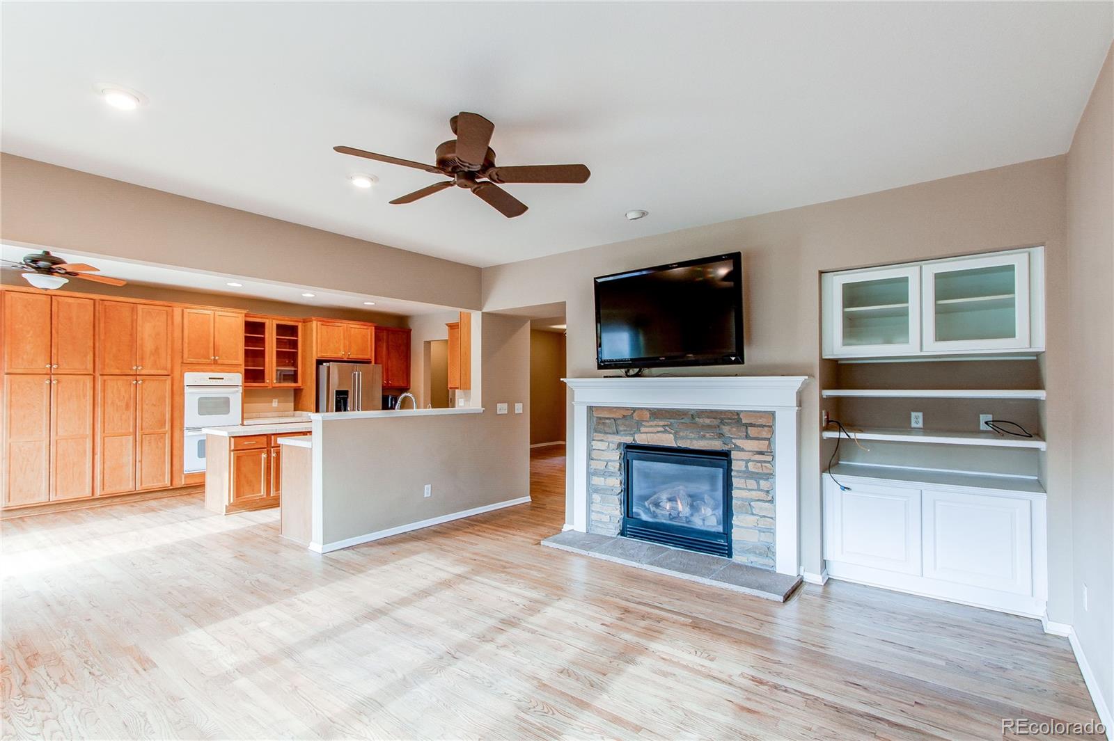 MLS Image #4 for 13744  columbine street,thornton, Colorado