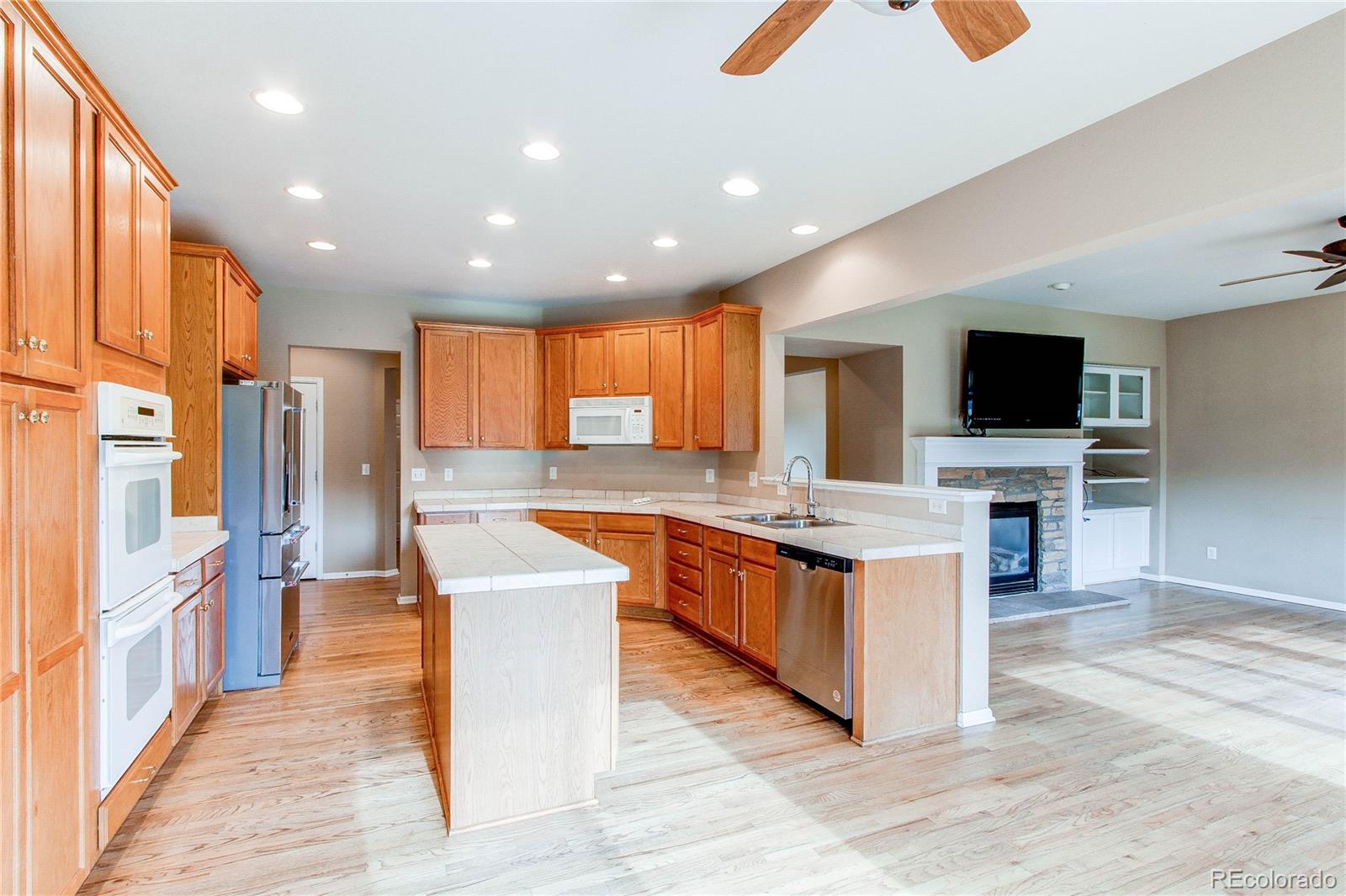MLS Image #5 for 13744  columbine street,thornton, Colorado