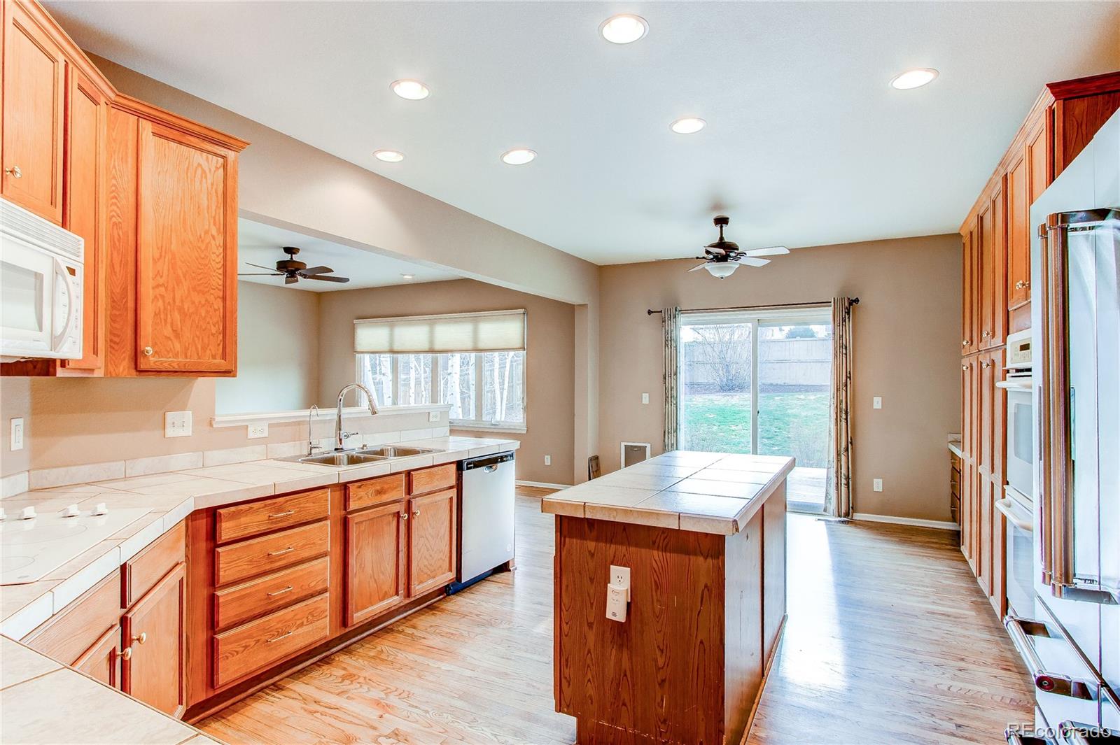 MLS Image #7 for 13744  columbine street,thornton, Colorado