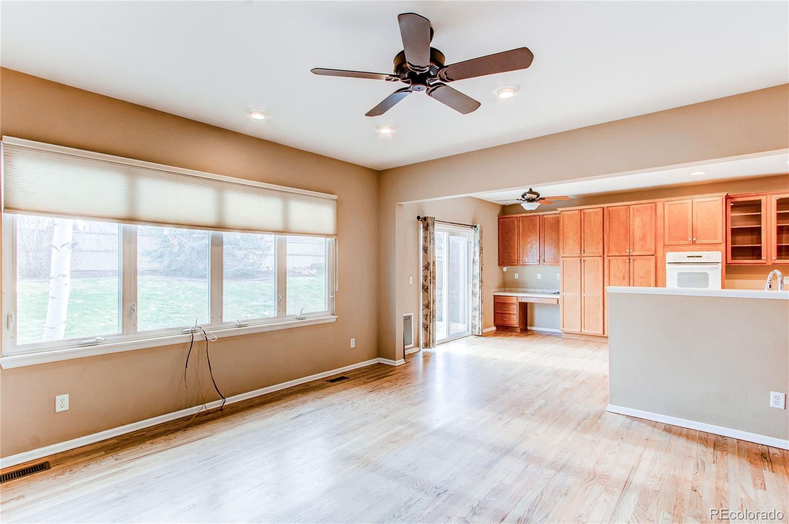 MLS Image #9 for 13744  columbine street,thornton, Colorado