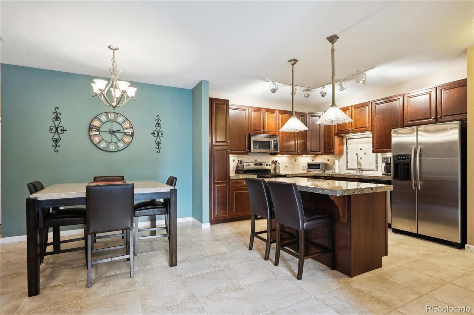 MLS Image #10 for 16600  las ramblas lane,parker, Colorado