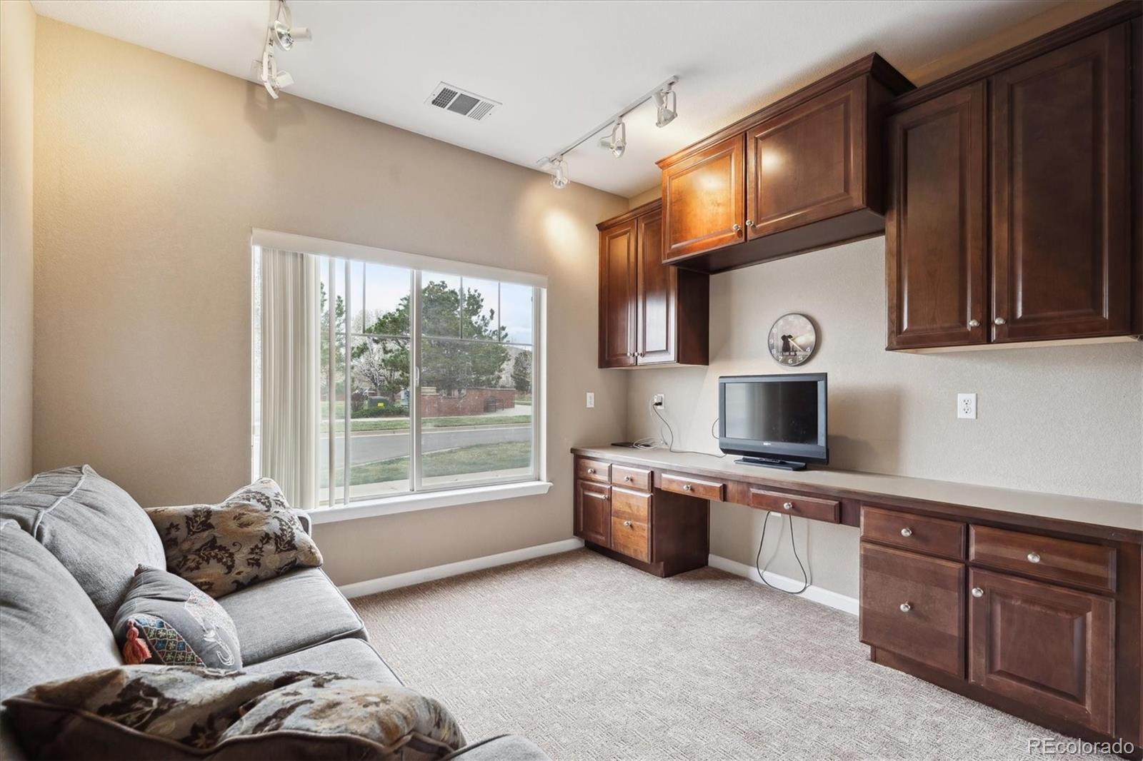 MLS Image #18 for 16600  las ramblas lane,parker, Colorado