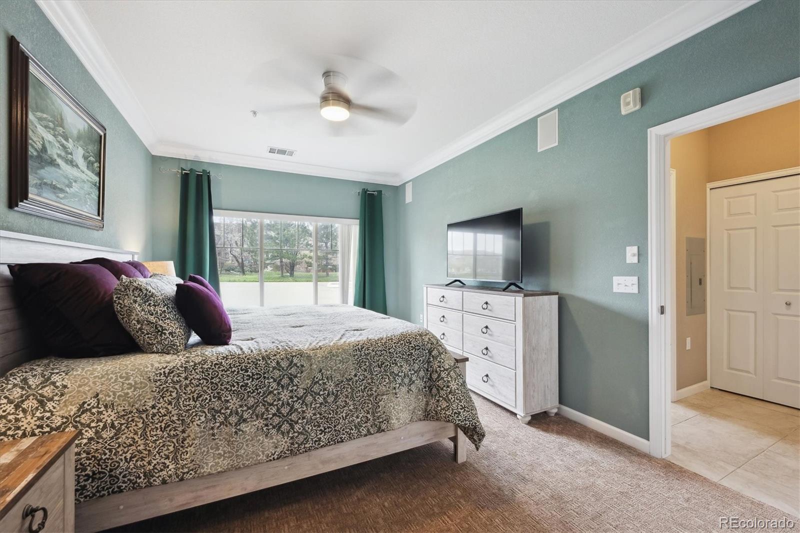 MLS Image #21 for 16600  las ramblas lane,parker, Colorado
