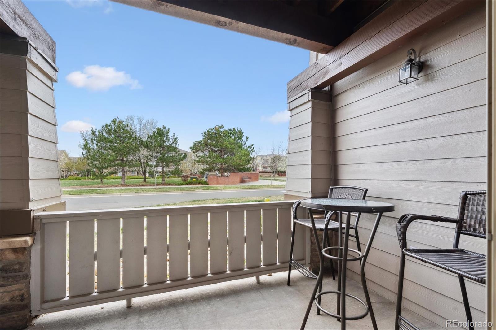 MLS Image #25 for 16600  las ramblas lane,parker, Colorado