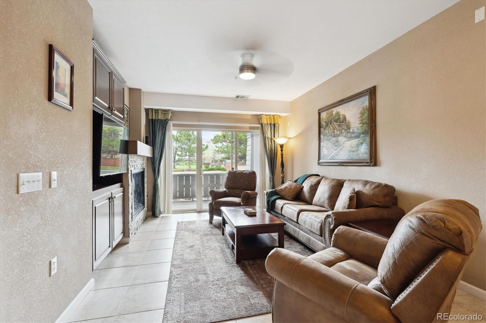 MLS Image #6 for 16600  las ramblas lane,parker, Colorado