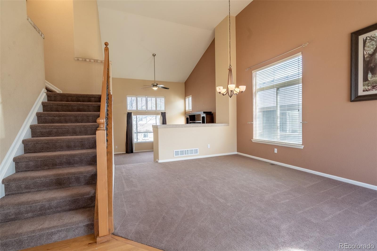 CMA Image for 6786  silverleaf avenue,Firestone, Colorado