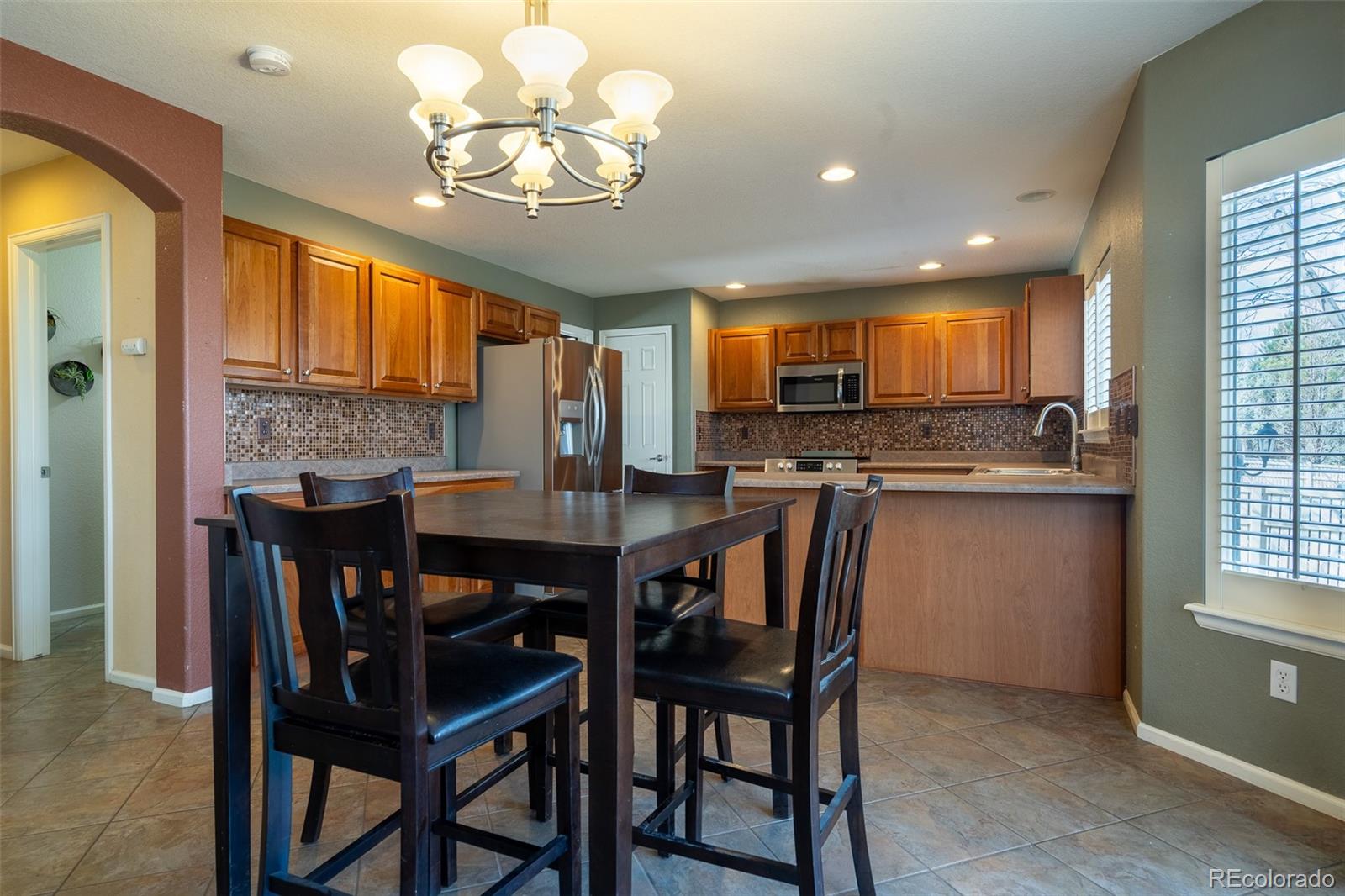 MLS Image #11 for 6786  silverleaf avenue,firestone, Colorado
