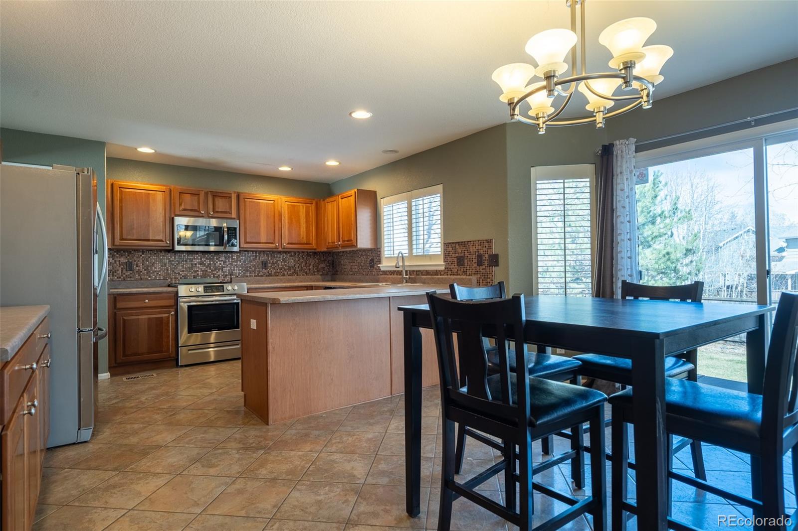 MLS Image #12 for 6786  silverleaf avenue,firestone, Colorado