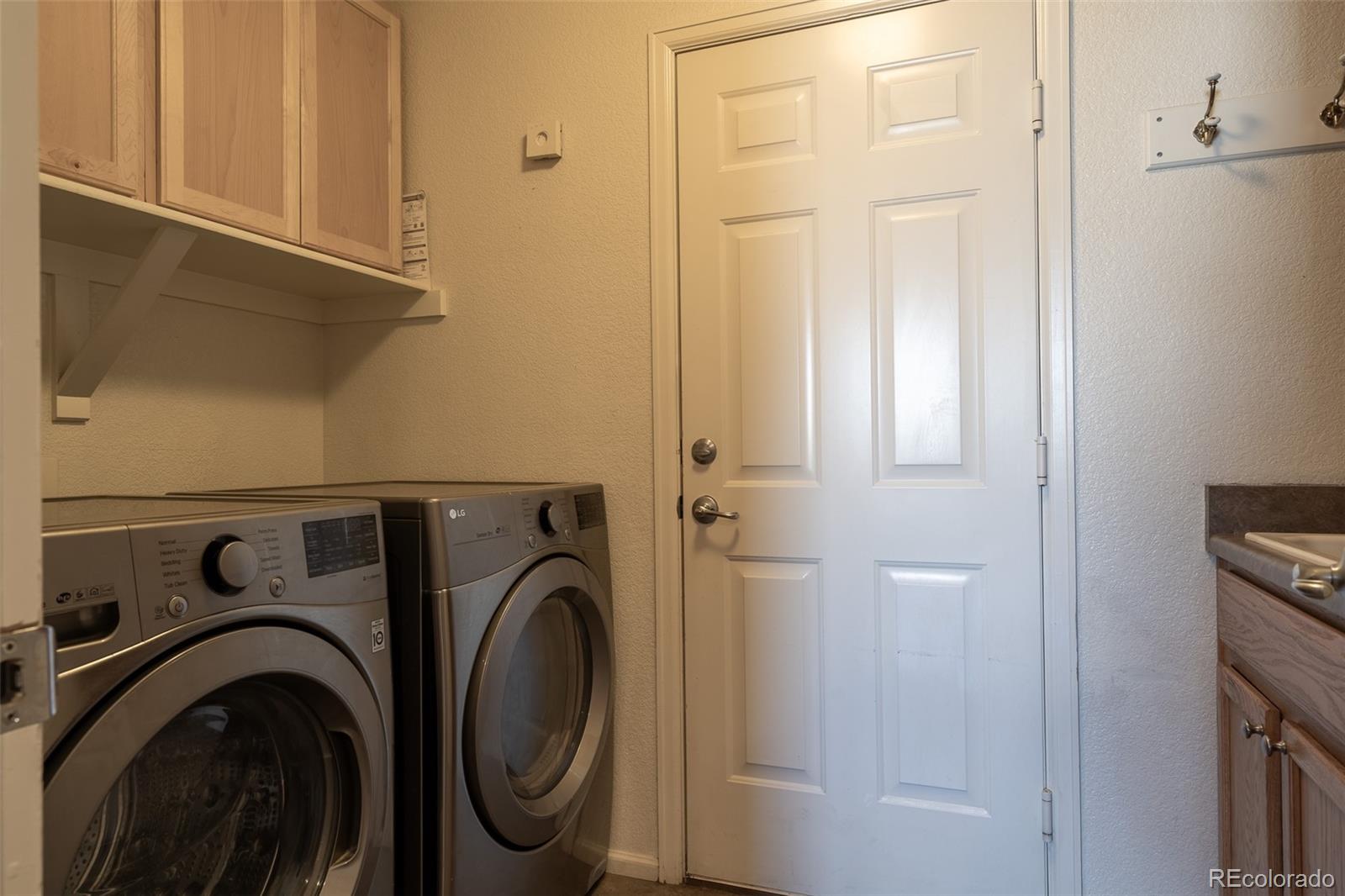 MLS Image #13 for 6786  silverleaf avenue,firestone, Colorado