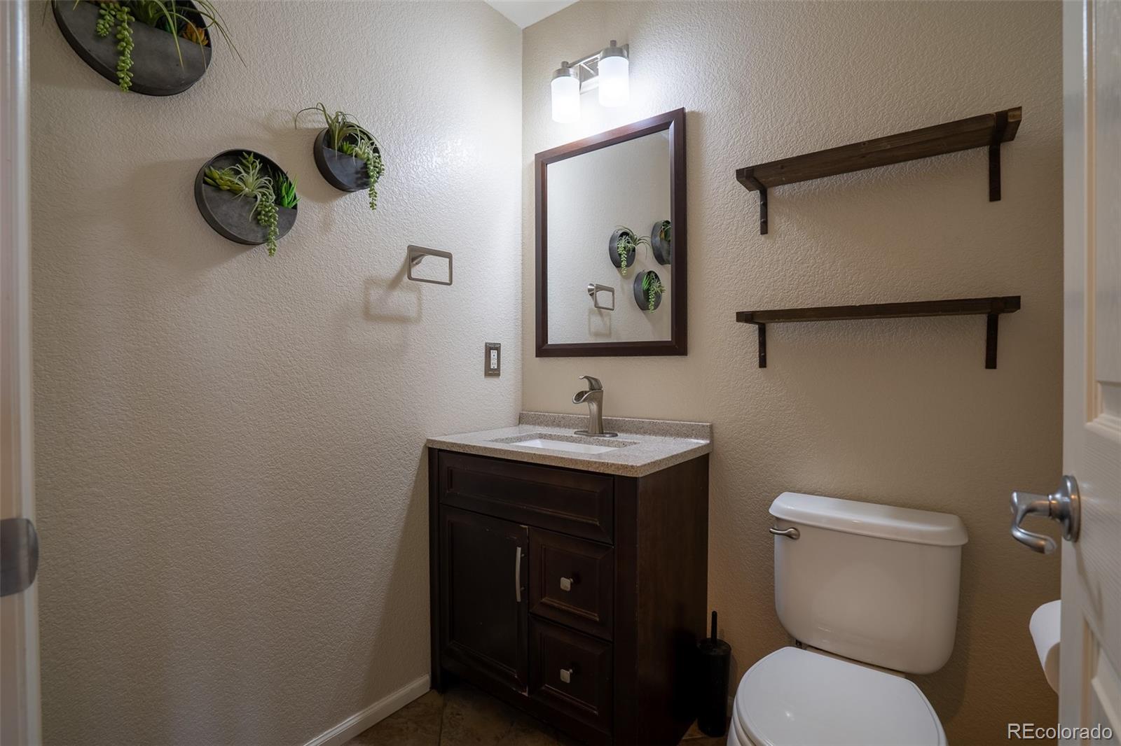 MLS Image #14 for 6786  silverleaf avenue,firestone, Colorado