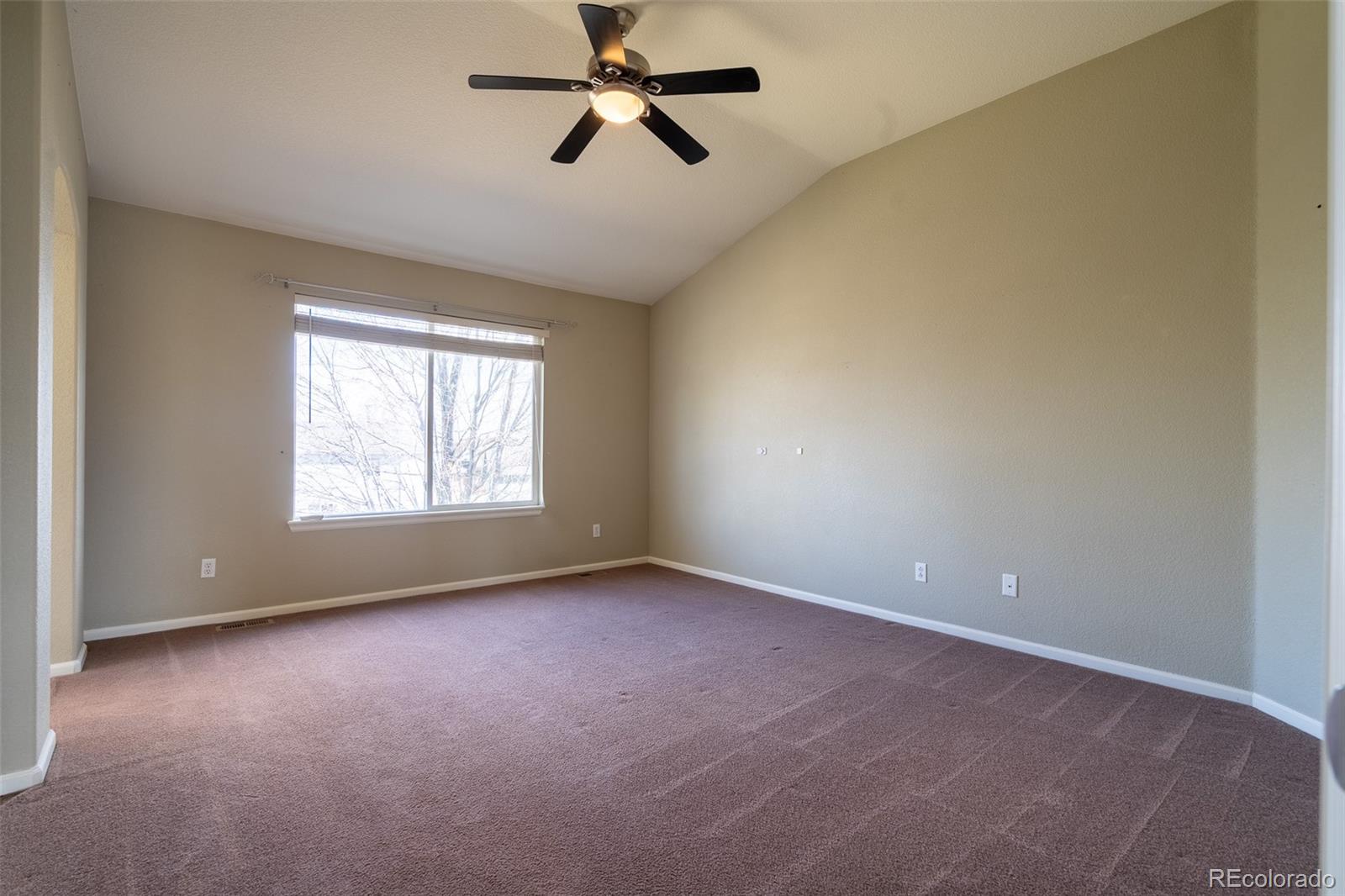 MLS Image #15 for 6786  silverleaf avenue,firestone, Colorado