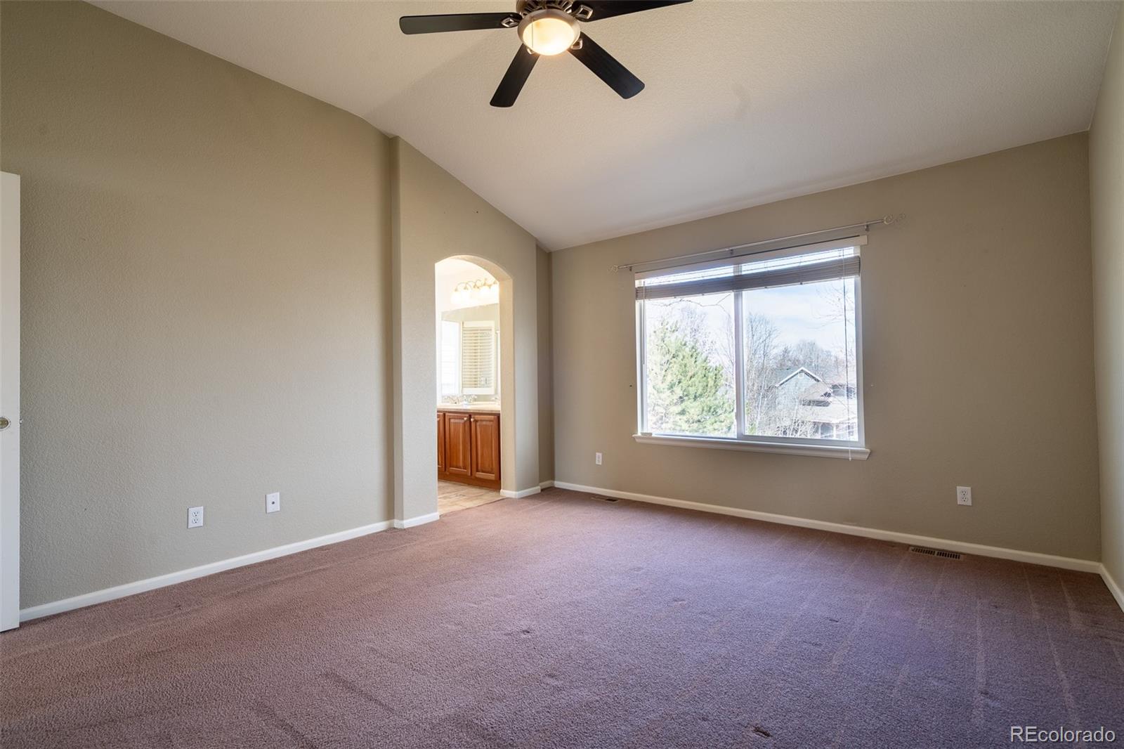 MLS Image #16 for 6786  silverleaf avenue,firestone, Colorado