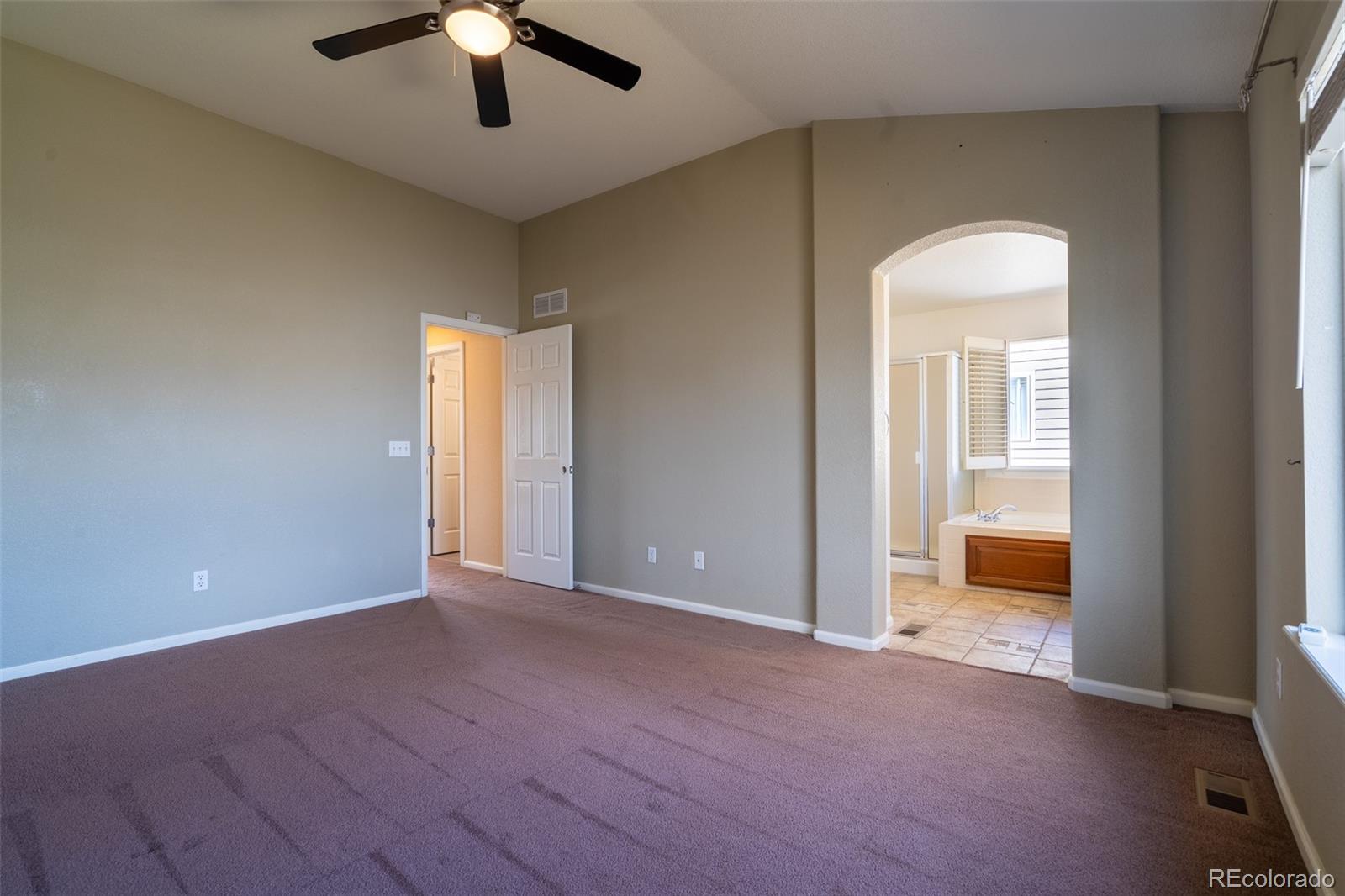 MLS Image #17 for 6786  silverleaf avenue,firestone, Colorado