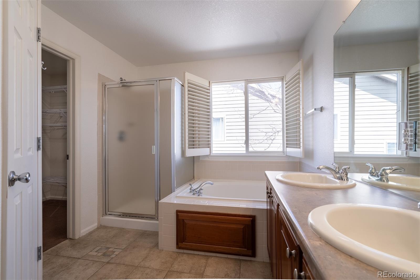 MLS Image #18 for 6786  silverleaf avenue,firestone, Colorado