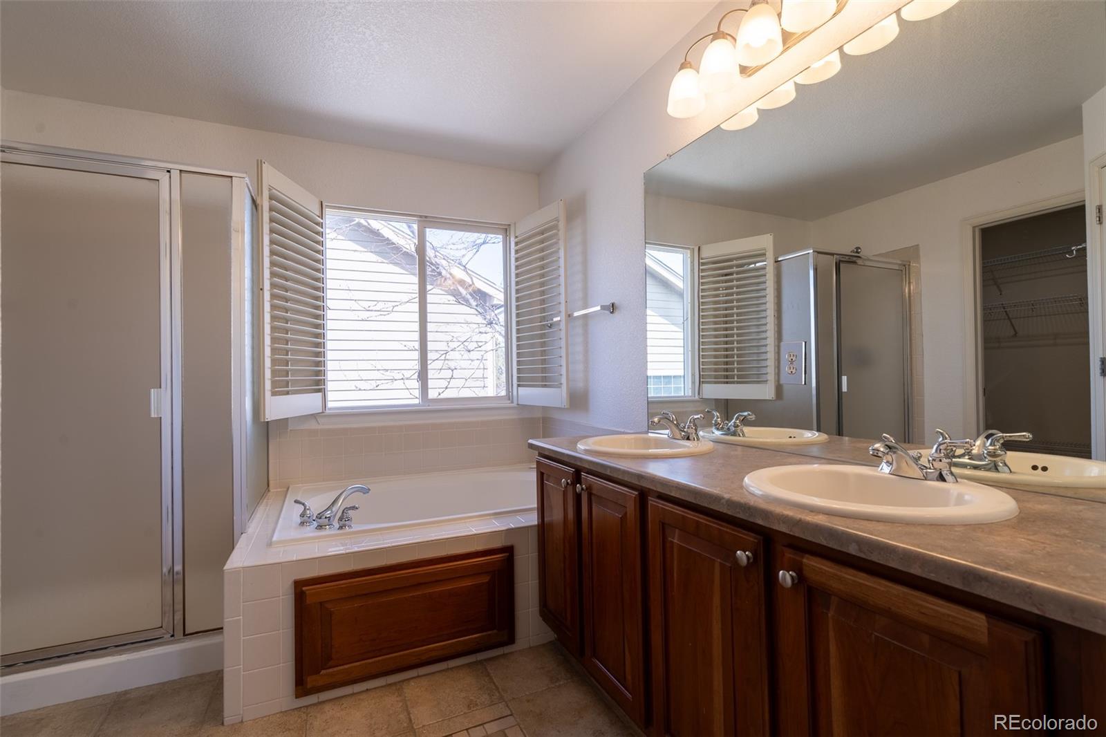MLS Image #19 for 6786  silverleaf avenue,firestone, Colorado