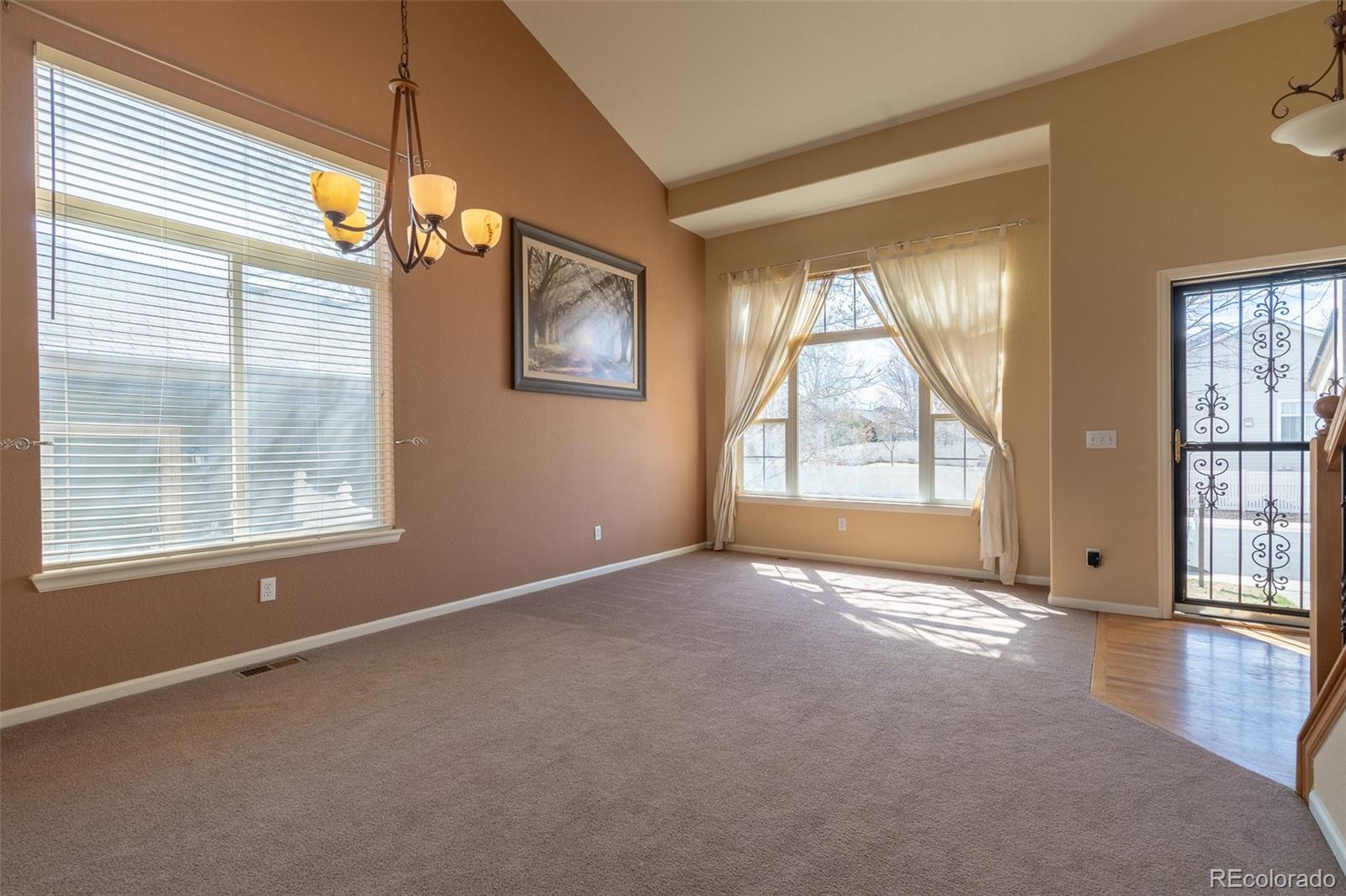 MLS Image #2 for 6786  silverleaf avenue,firestone, Colorado
