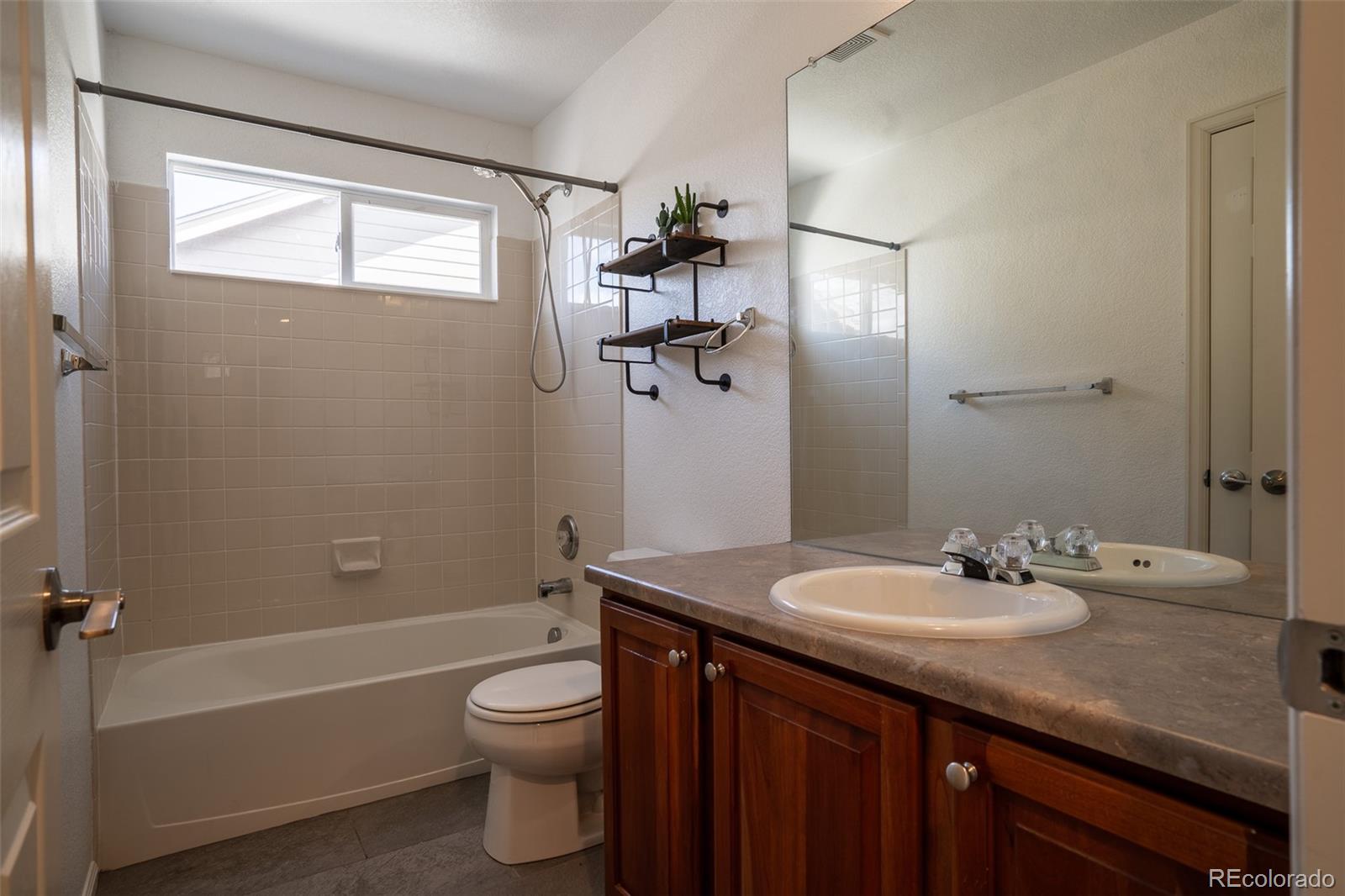 MLS Image #20 for 6786  silverleaf avenue,firestone, Colorado