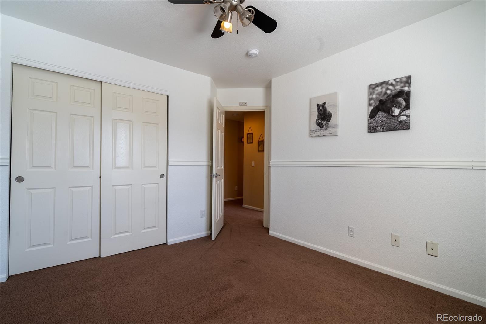 MLS Image #21 for 6786  silverleaf avenue,firestone, Colorado