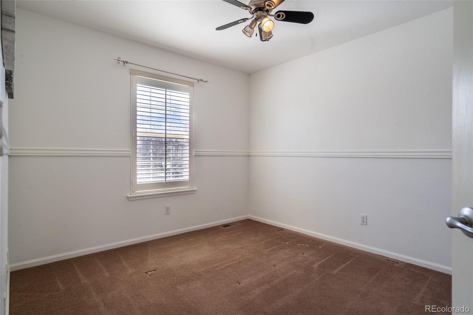 MLS Image #22 for 6786  silverleaf avenue,firestone, Colorado