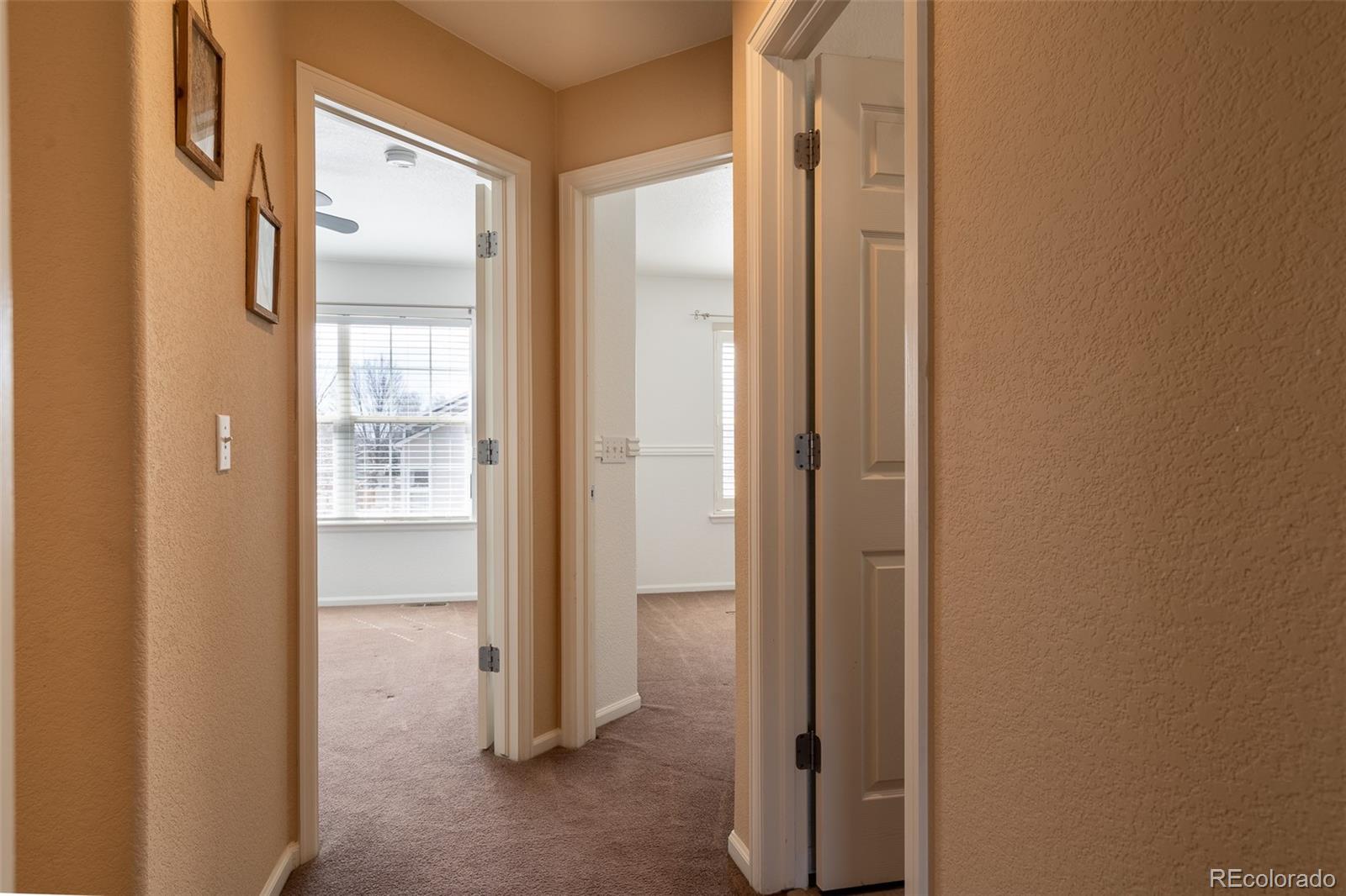 MLS Image #23 for 6786  silverleaf avenue,firestone, Colorado