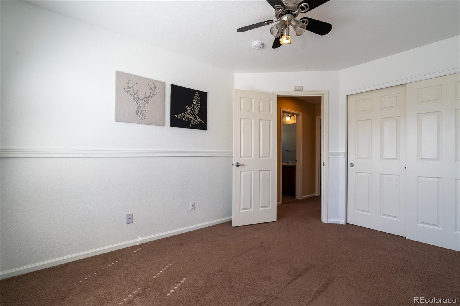 MLS Image #24 for 6786  silverleaf avenue,firestone, Colorado