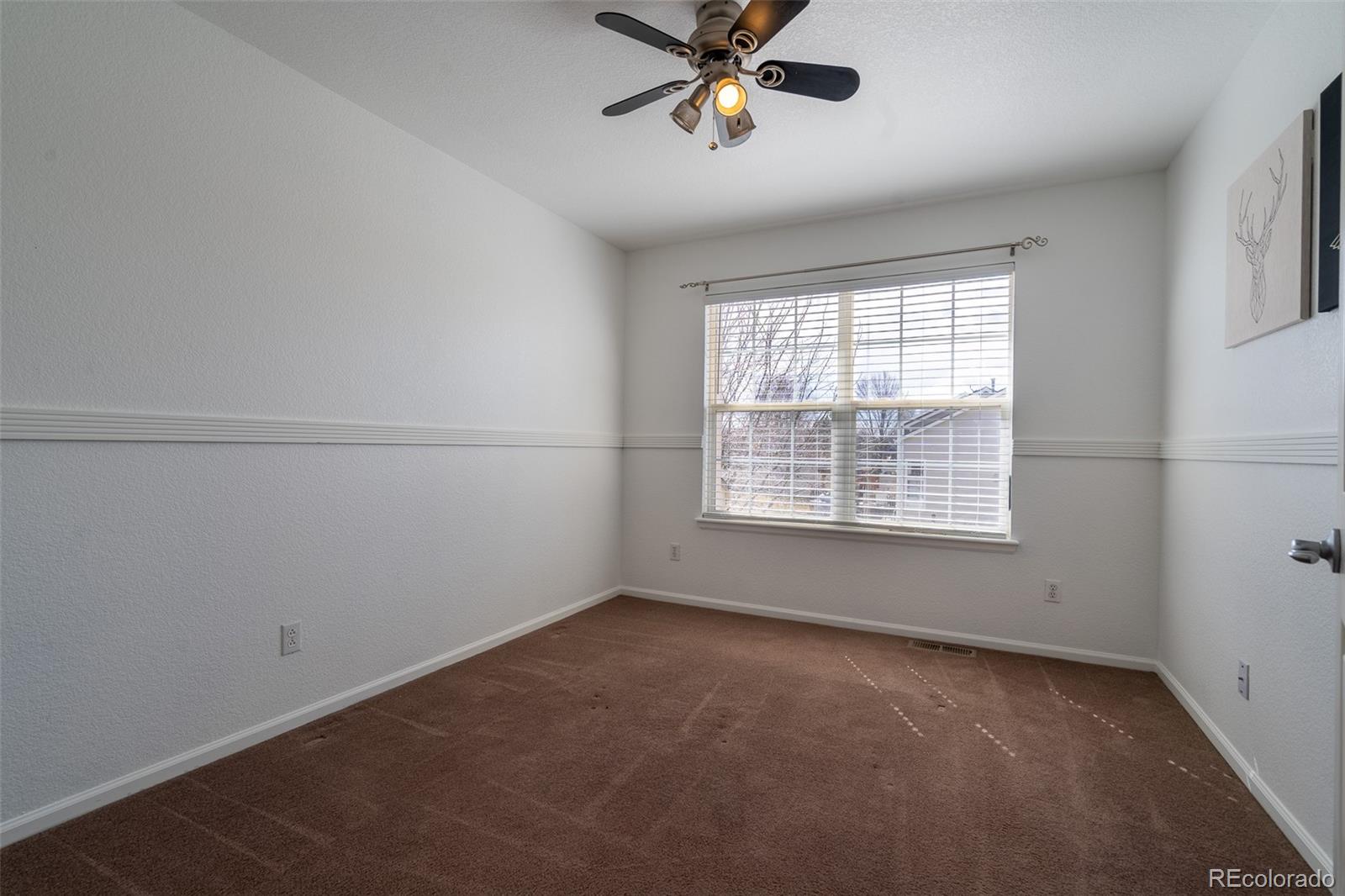 MLS Image #25 for 6786  silverleaf avenue,firestone, Colorado
