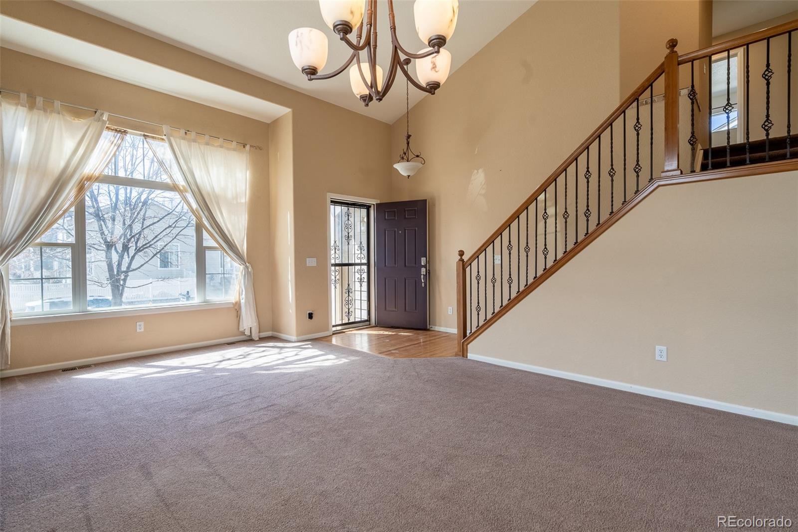 MLS Image #3 for 6786  silverleaf avenue,firestone, Colorado