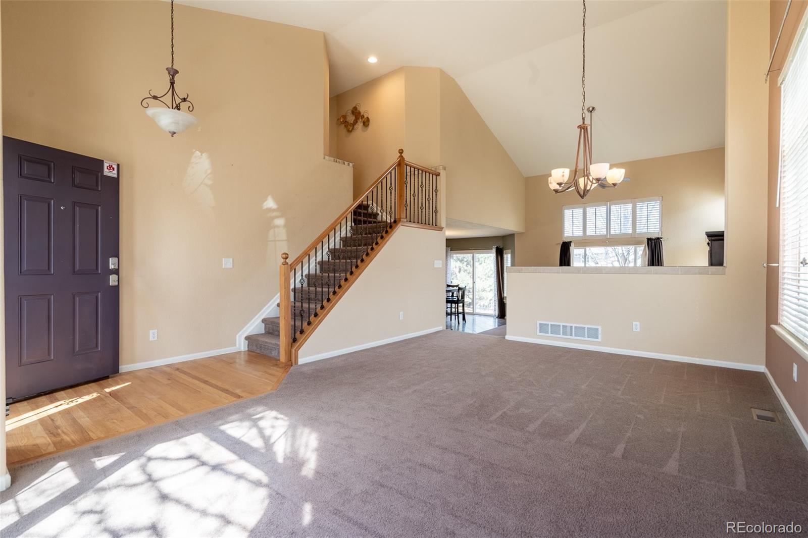 MLS Image #4 for 6786  silverleaf avenue,firestone, Colorado