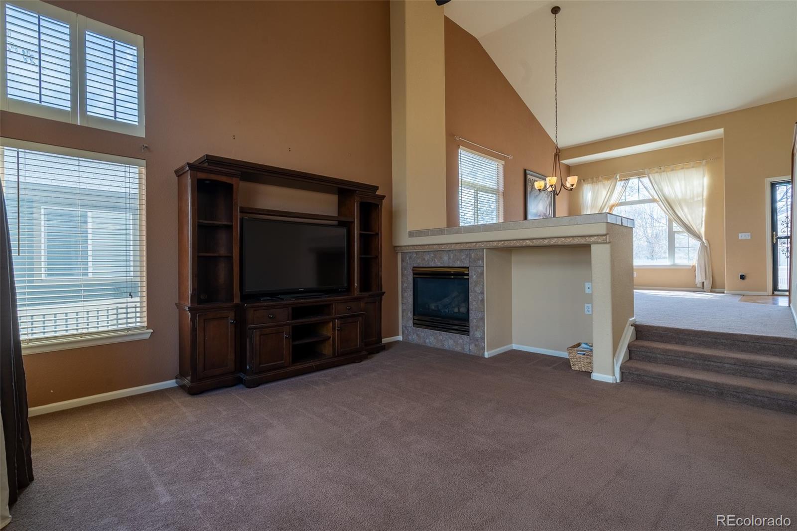 MLS Image #5 for 6786  silverleaf avenue,firestone, Colorado