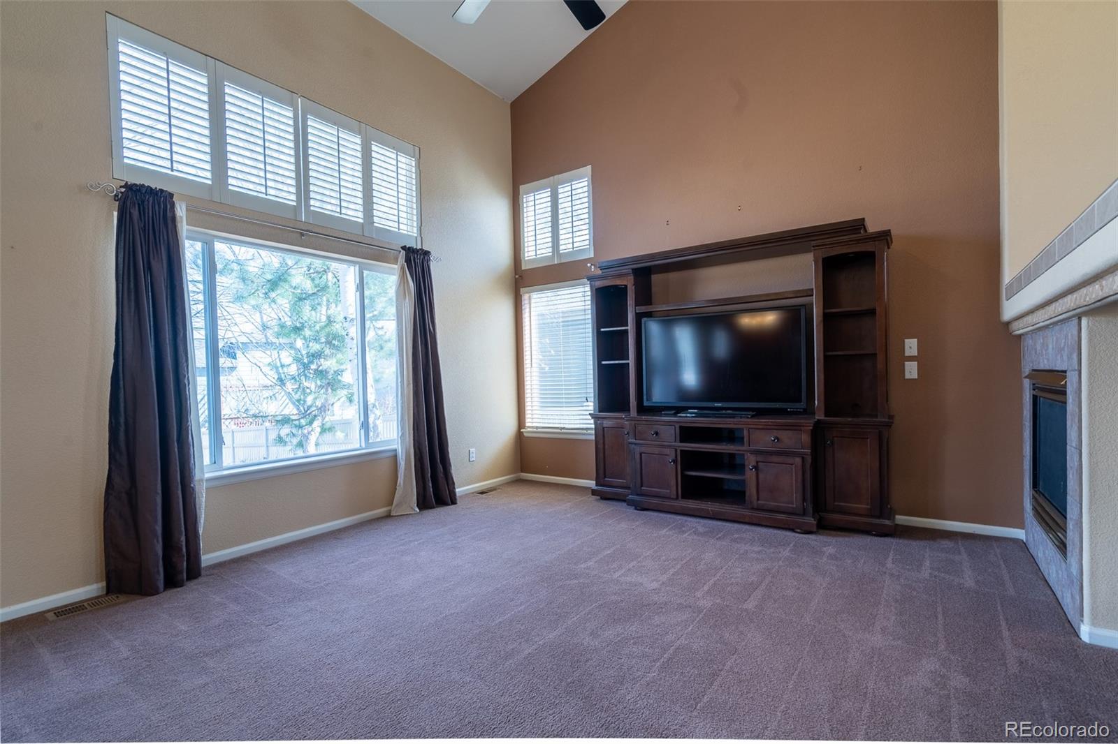 MLS Image #6 for 6786  silverleaf avenue,firestone, Colorado