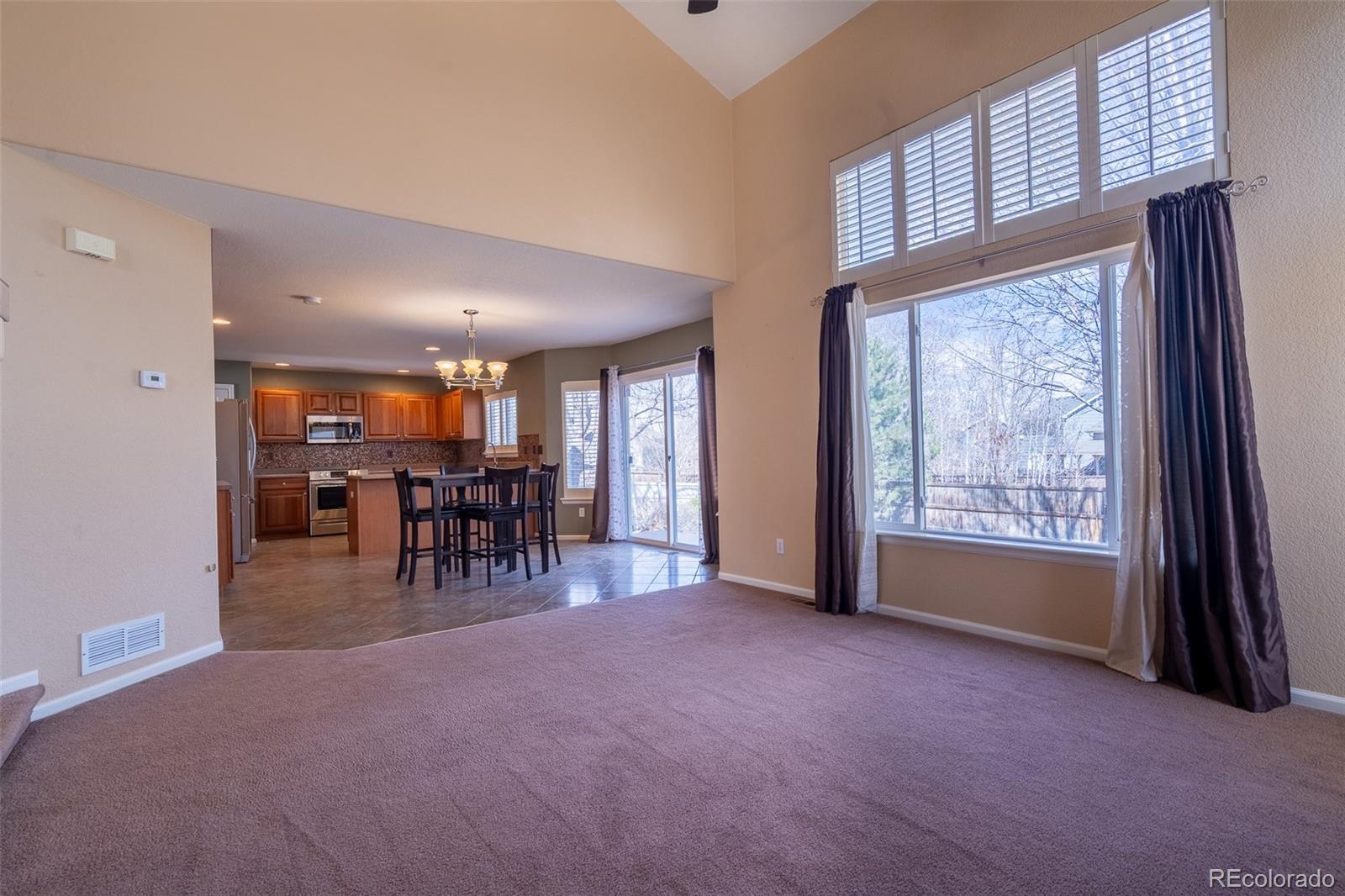 MLS Image #7 for 6786  silverleaf avenue,firestone, Colorado