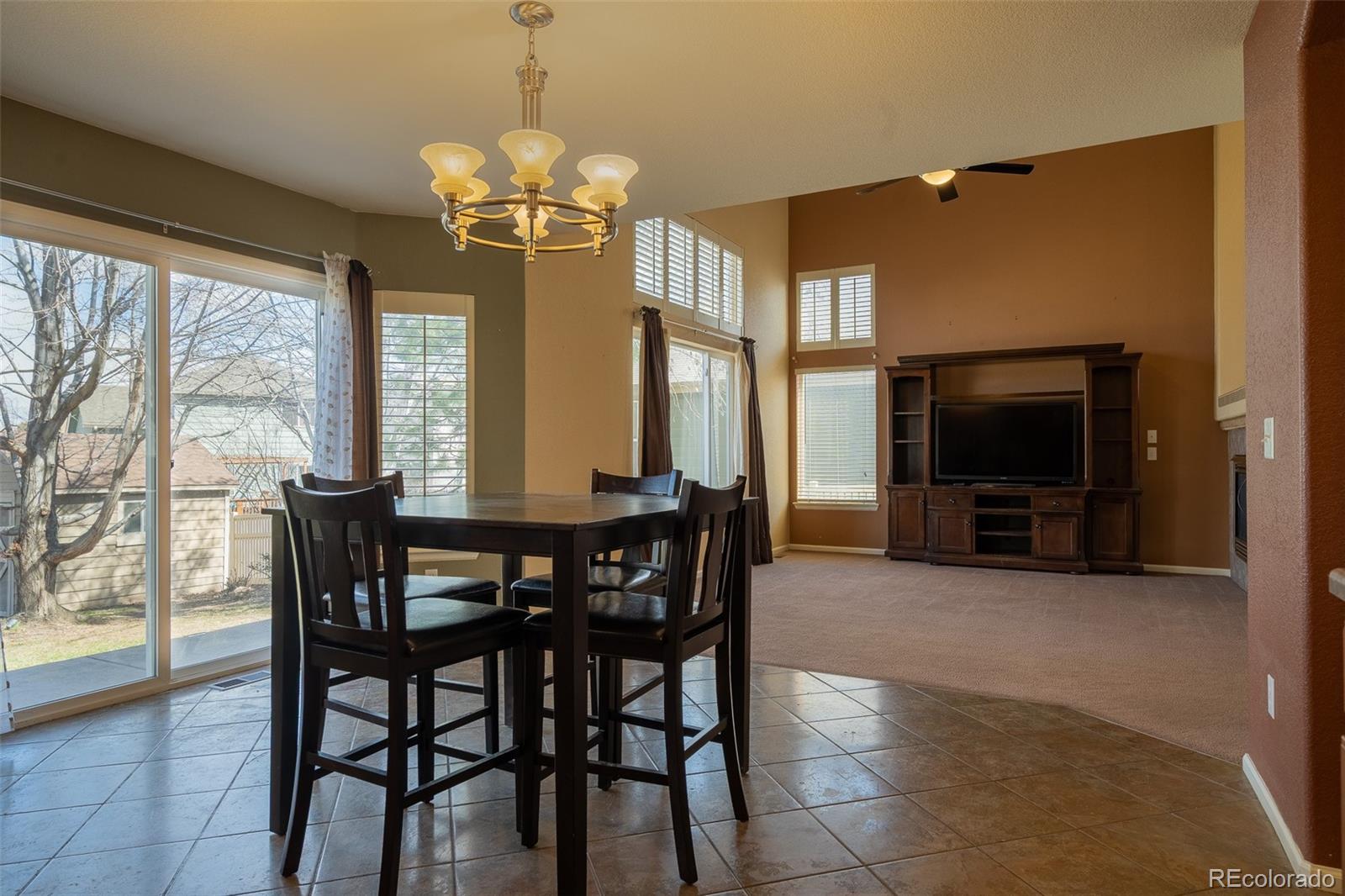 MLS Image #8 for 6786  silverleaf avenue,firestone, Colorado