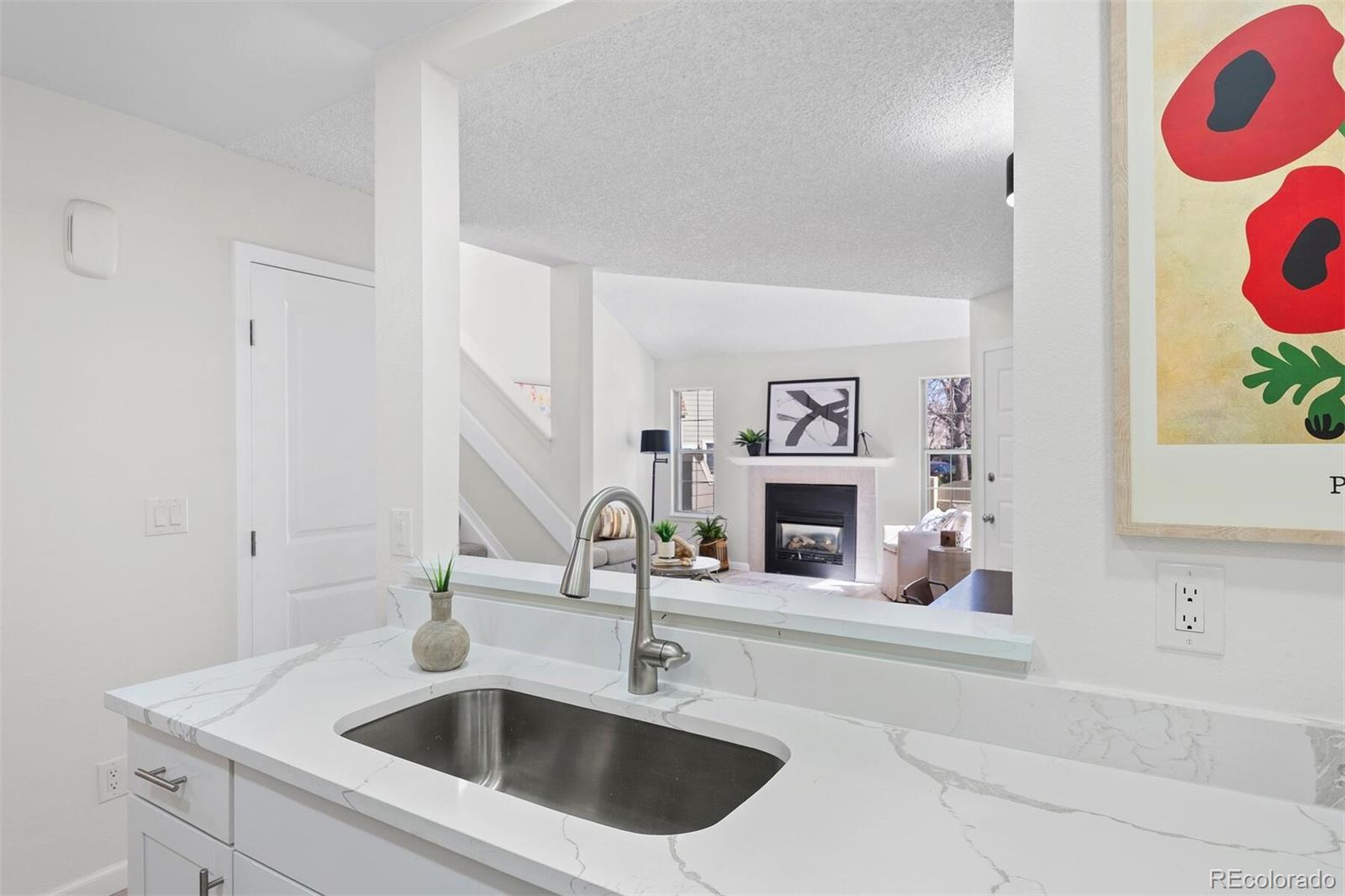 MLS Image #12 for 7373 e iowa avenue,denver, Colorado