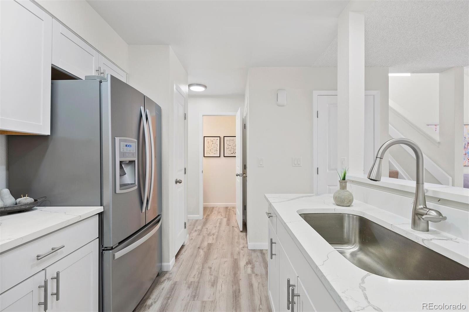 MLS Image #13 for 7373 e iowa avenue,denver, Colorado