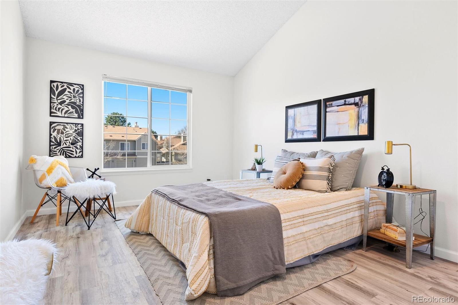 MLS Image #15 for 7373 e iowa avenue,denver, Colorado