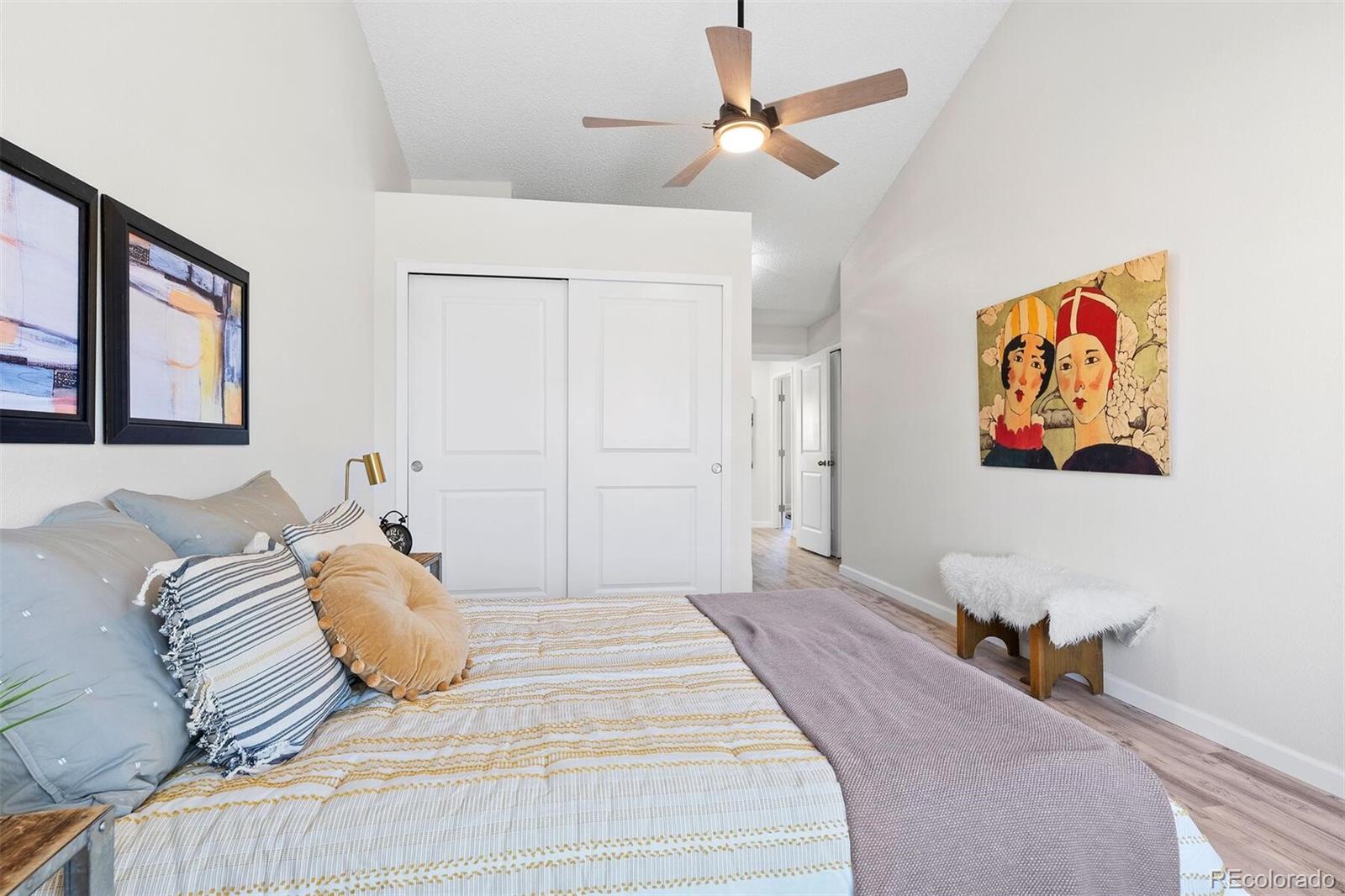 MLS Image #16 for 7373 e iowa avenue,denver, Colorado