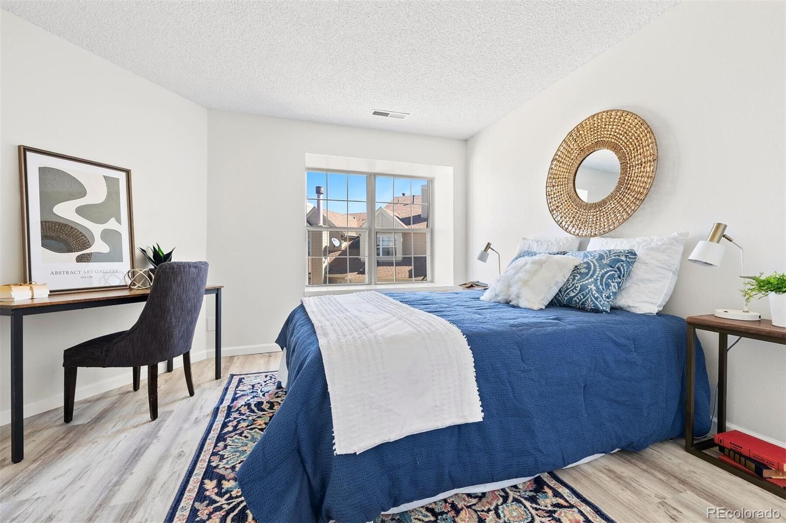 MLS Image #18 for 7373 e iowa avenue,denver, Colorado
