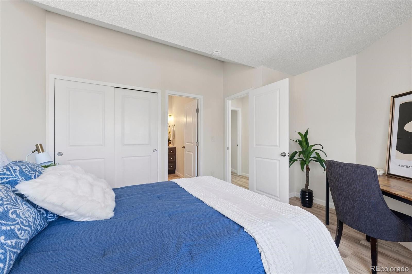 MLS Image #19 for 7373 e iowa avenue,denver, Colorado