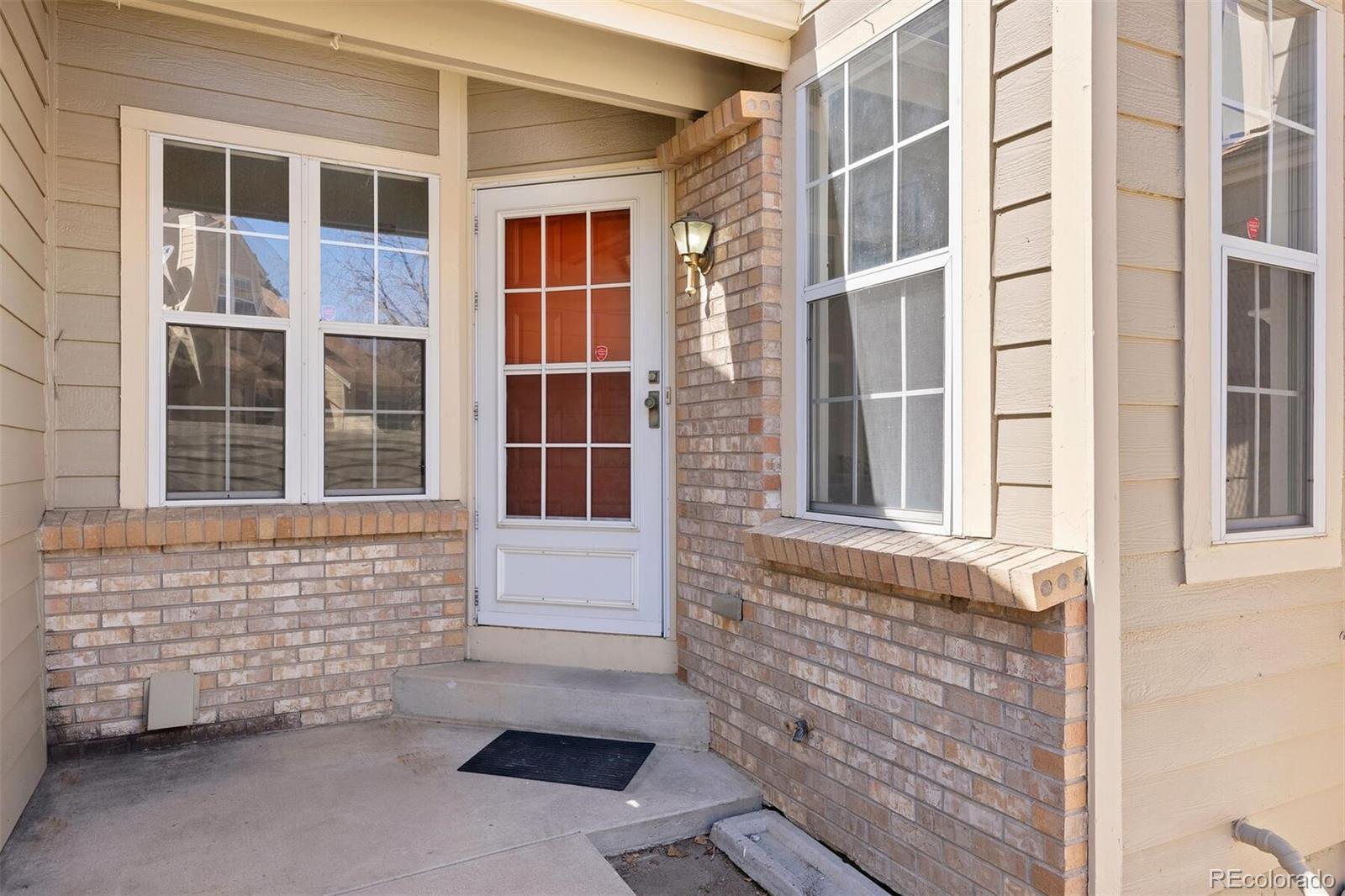 MLS Image #2 for 7373 e iowa avenue,denver, Colorado