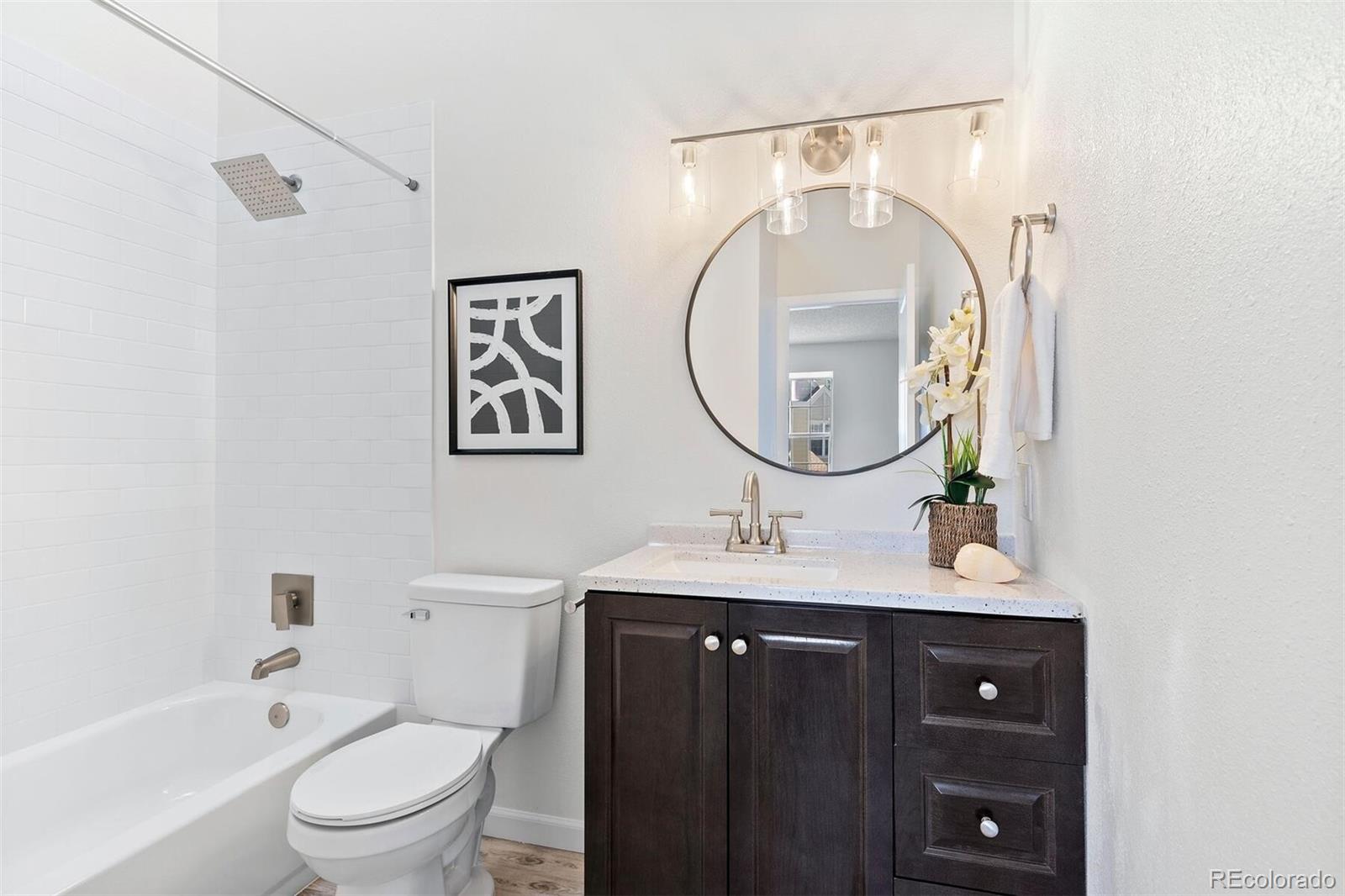 MLS Image #20 for 7373 e iowa avenue,denver, Colorado